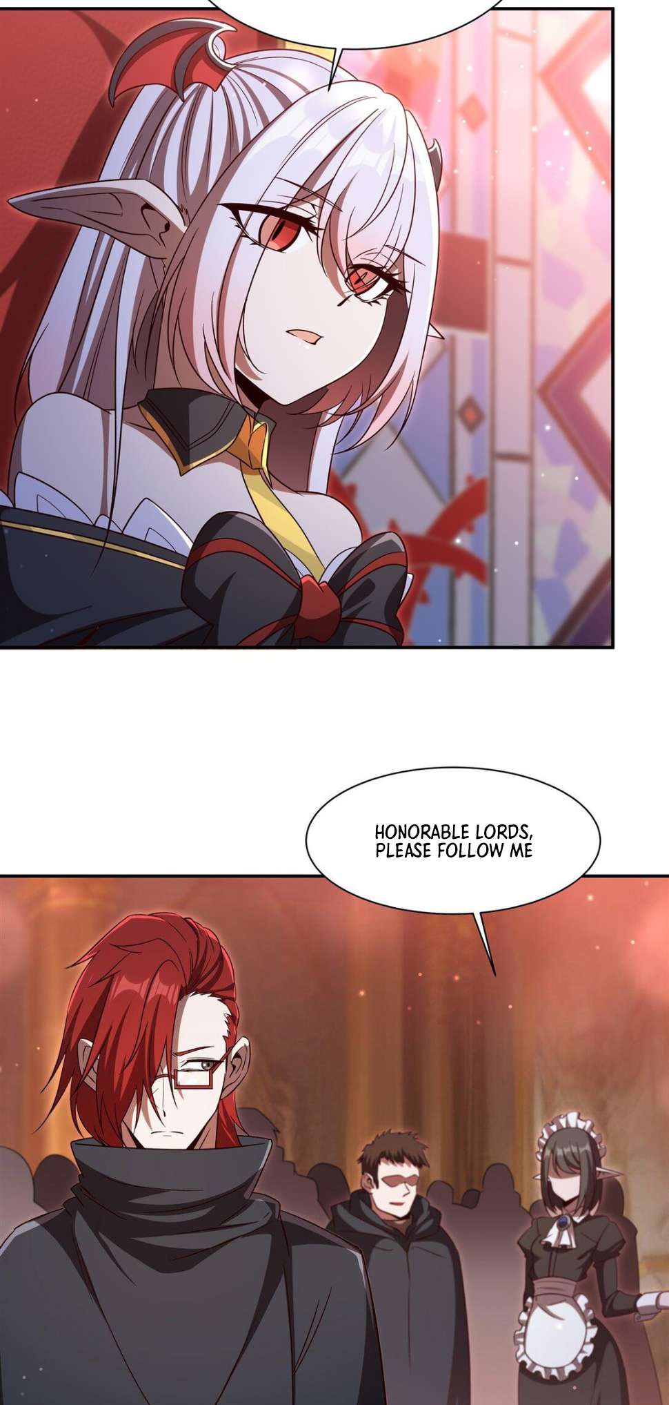 Page 7 of Chapter 352
