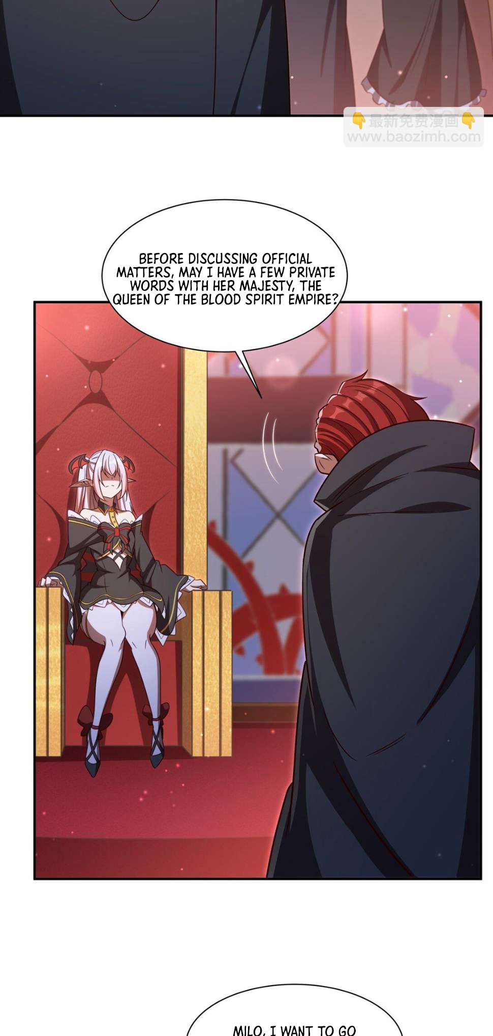 Page 8 of Chapter 352