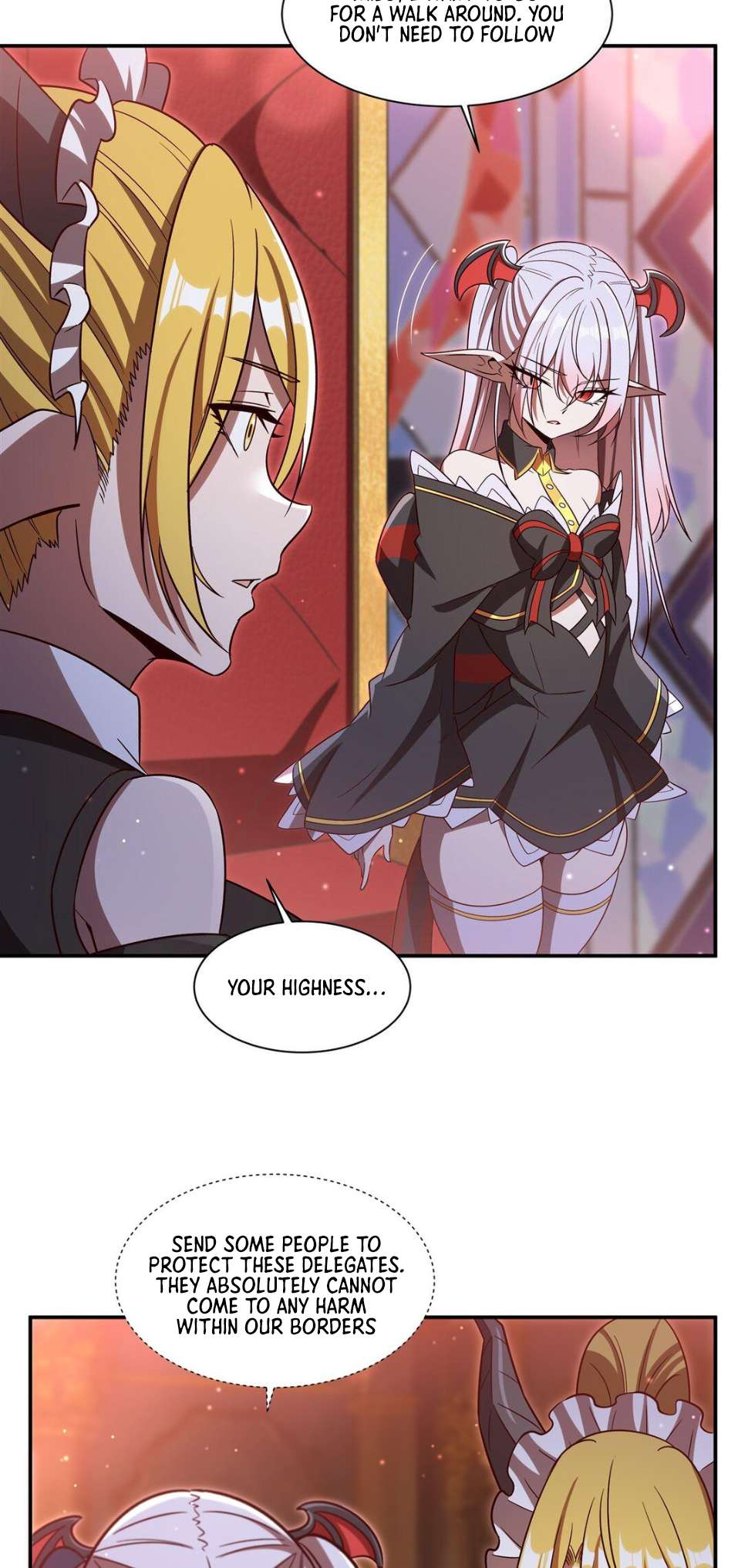 Page 9 of Chapter 352