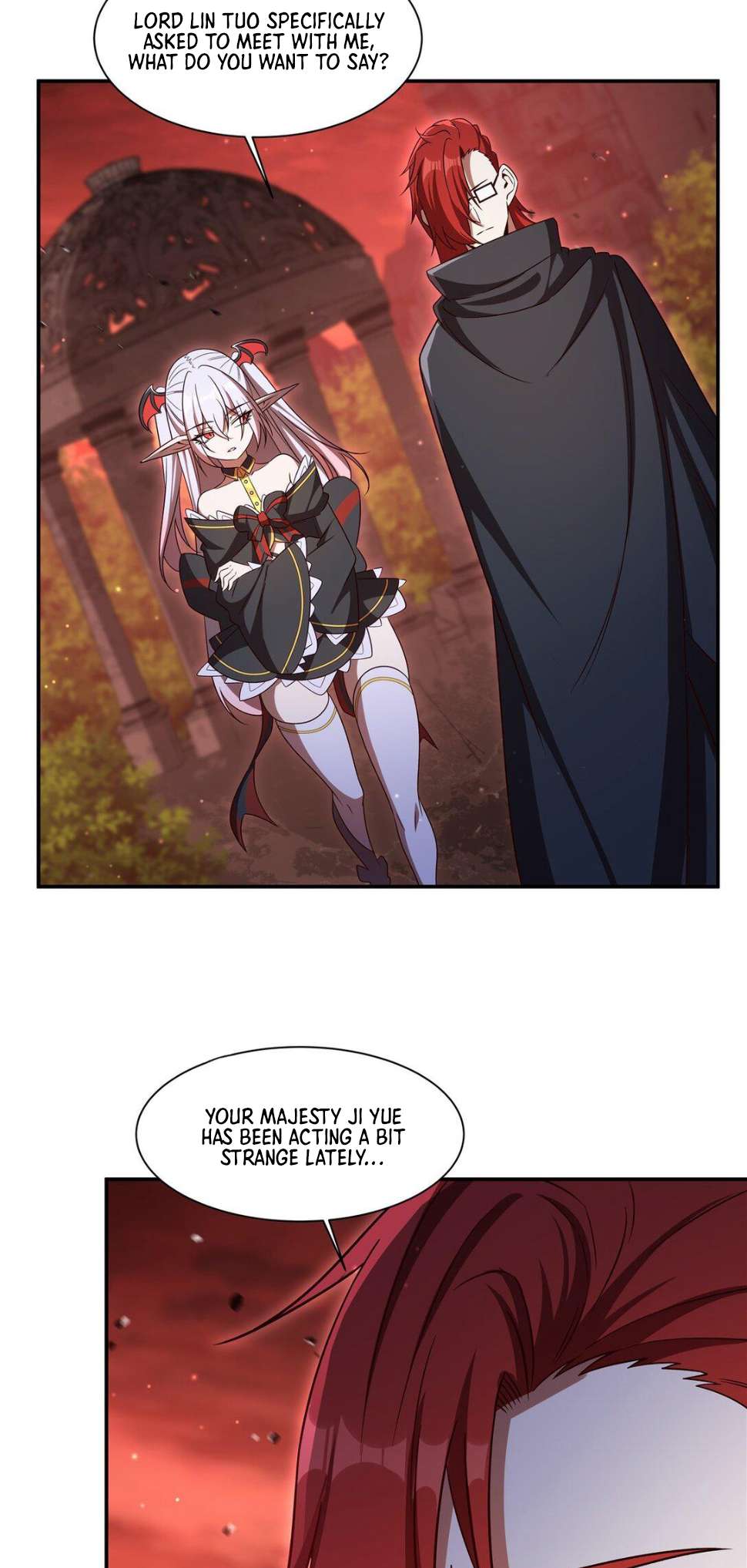 Page 11 of Chapter 352