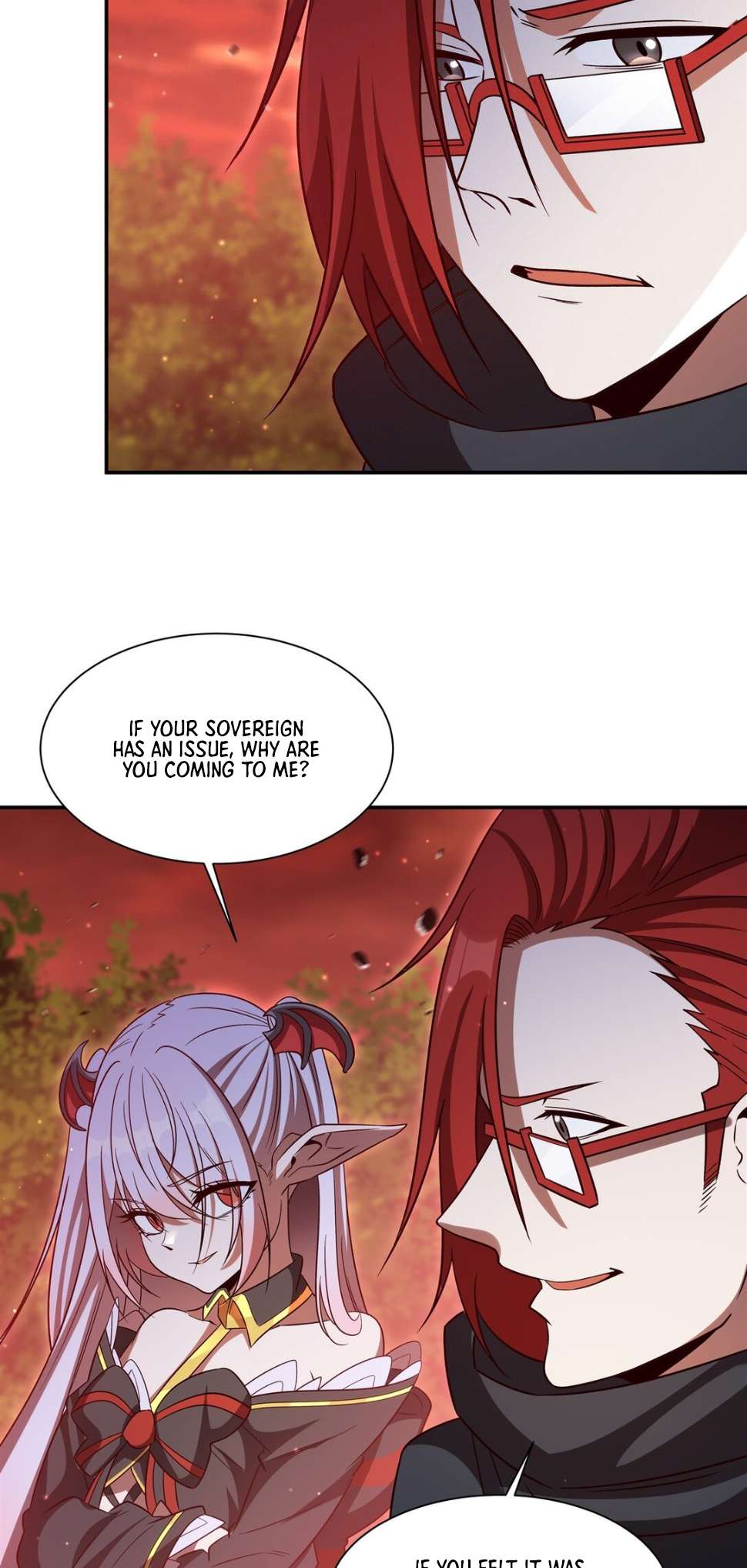 Page 12 of Chapter 352