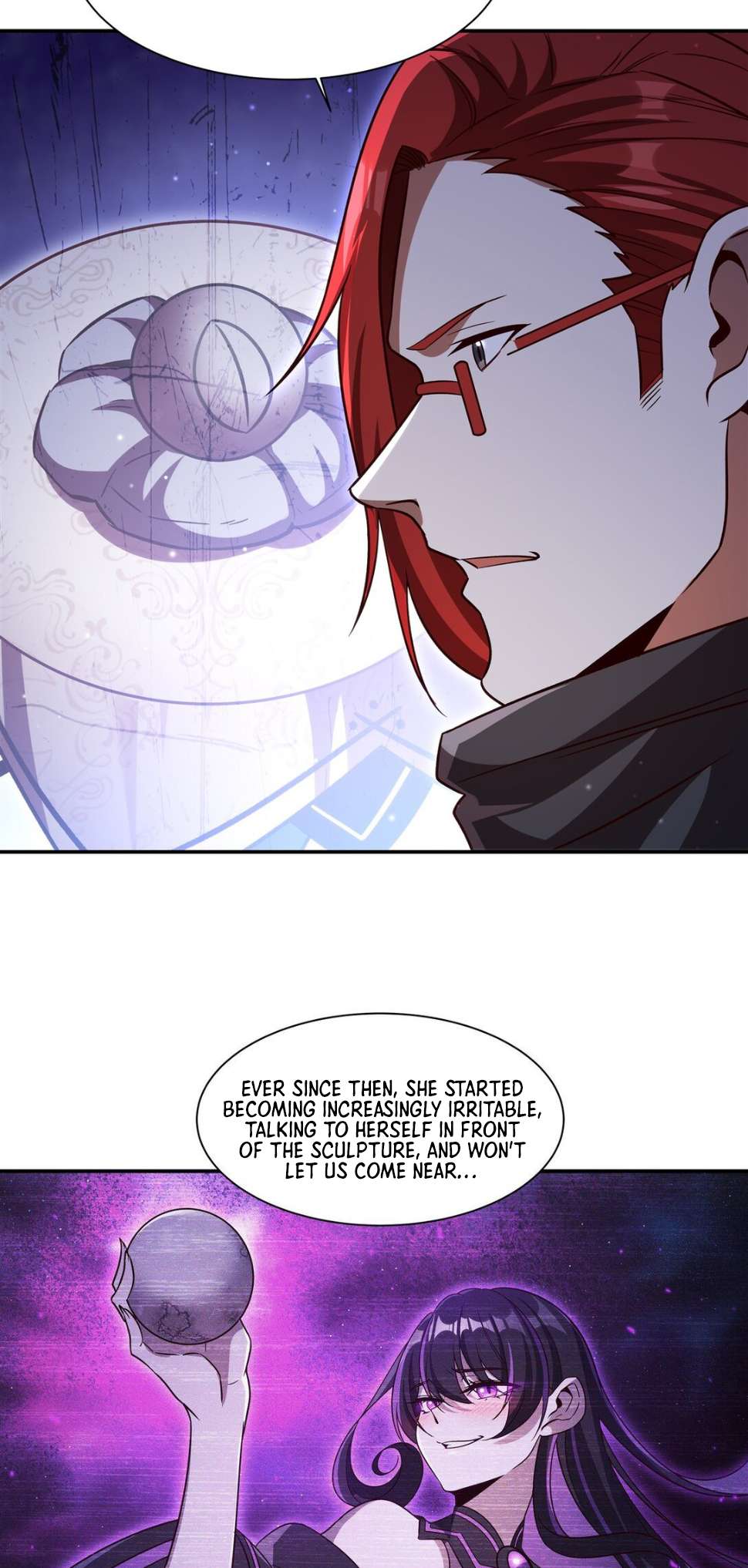 Page 14 of Chapter 352