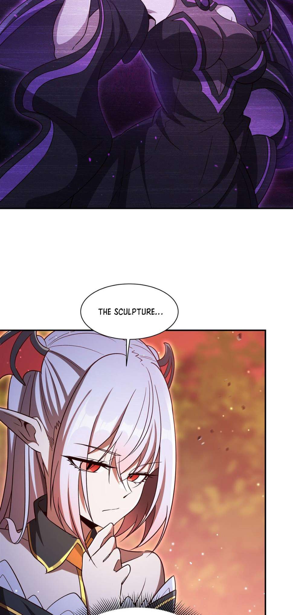 Page 15 of Chapter 352