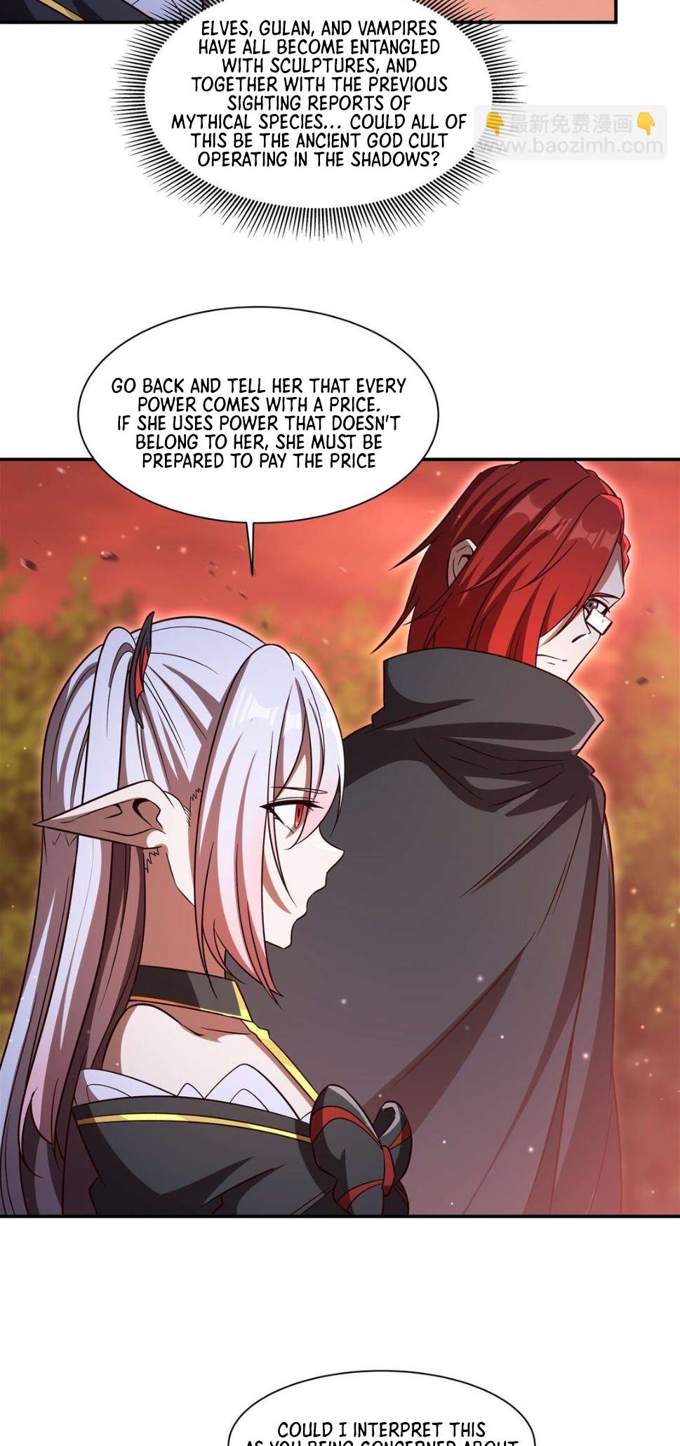 Page 16 of Chapter 352
