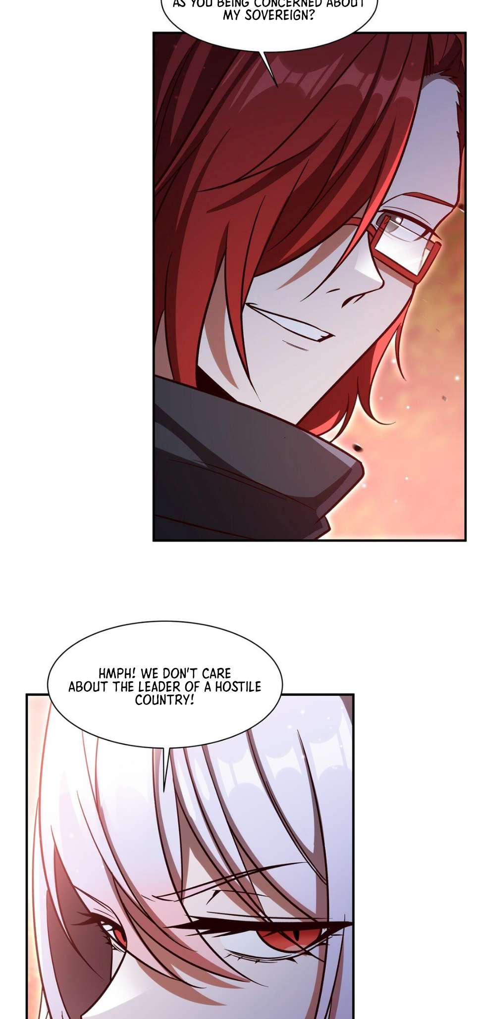 Page 17 of Chapter 352