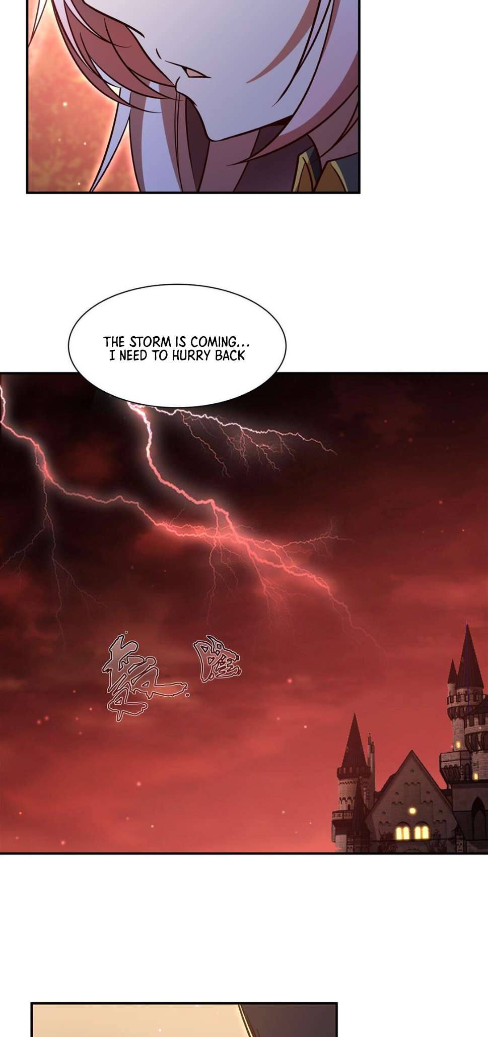 Page 18 of Chapter 352