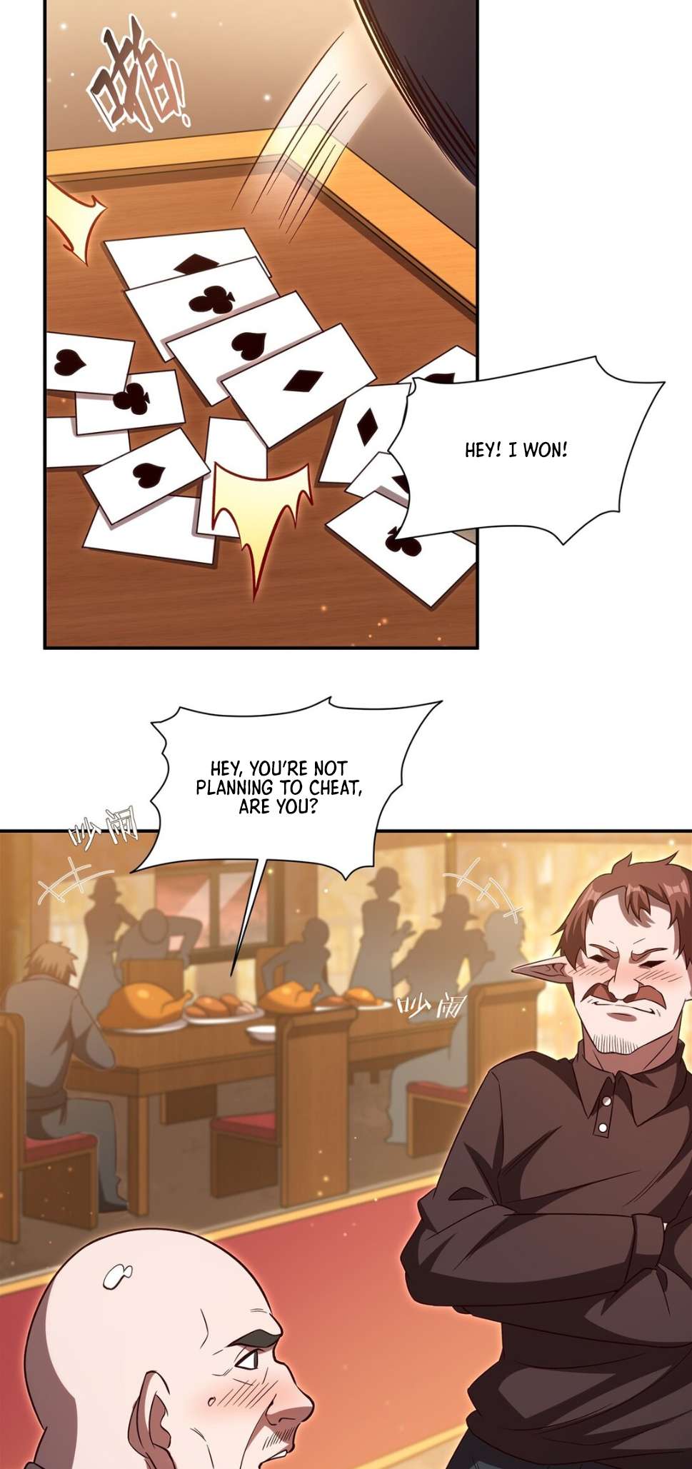 Page 19 of Chapter 352