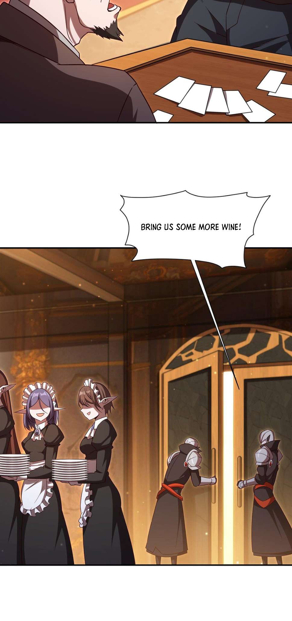 Page 20 of Chapter 352