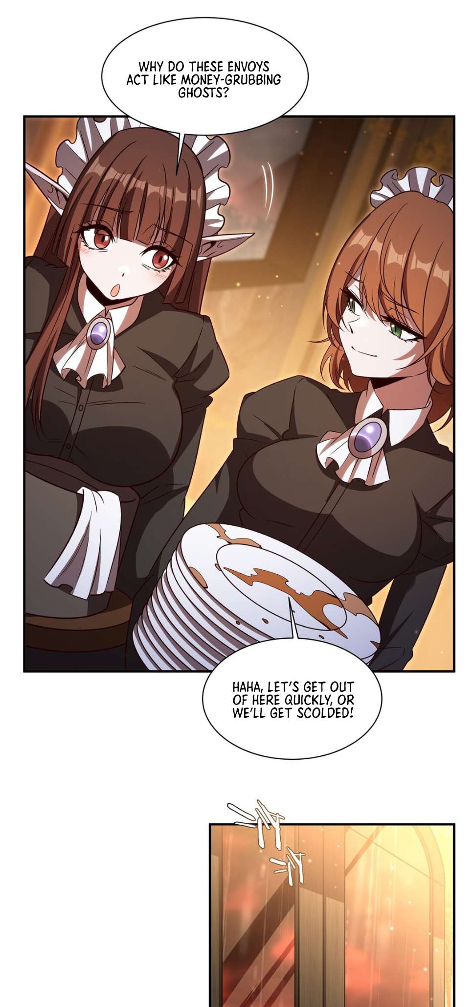 Page 21 of Chapter 352