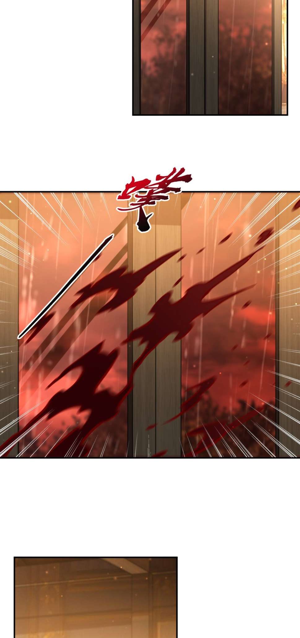 Page 22 of Chapter 352