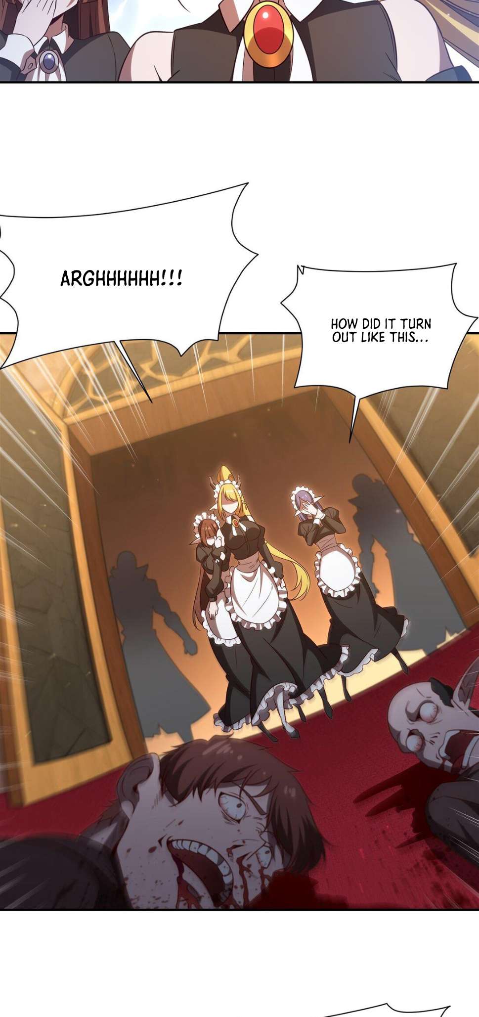 Page 24 of Chapter 352