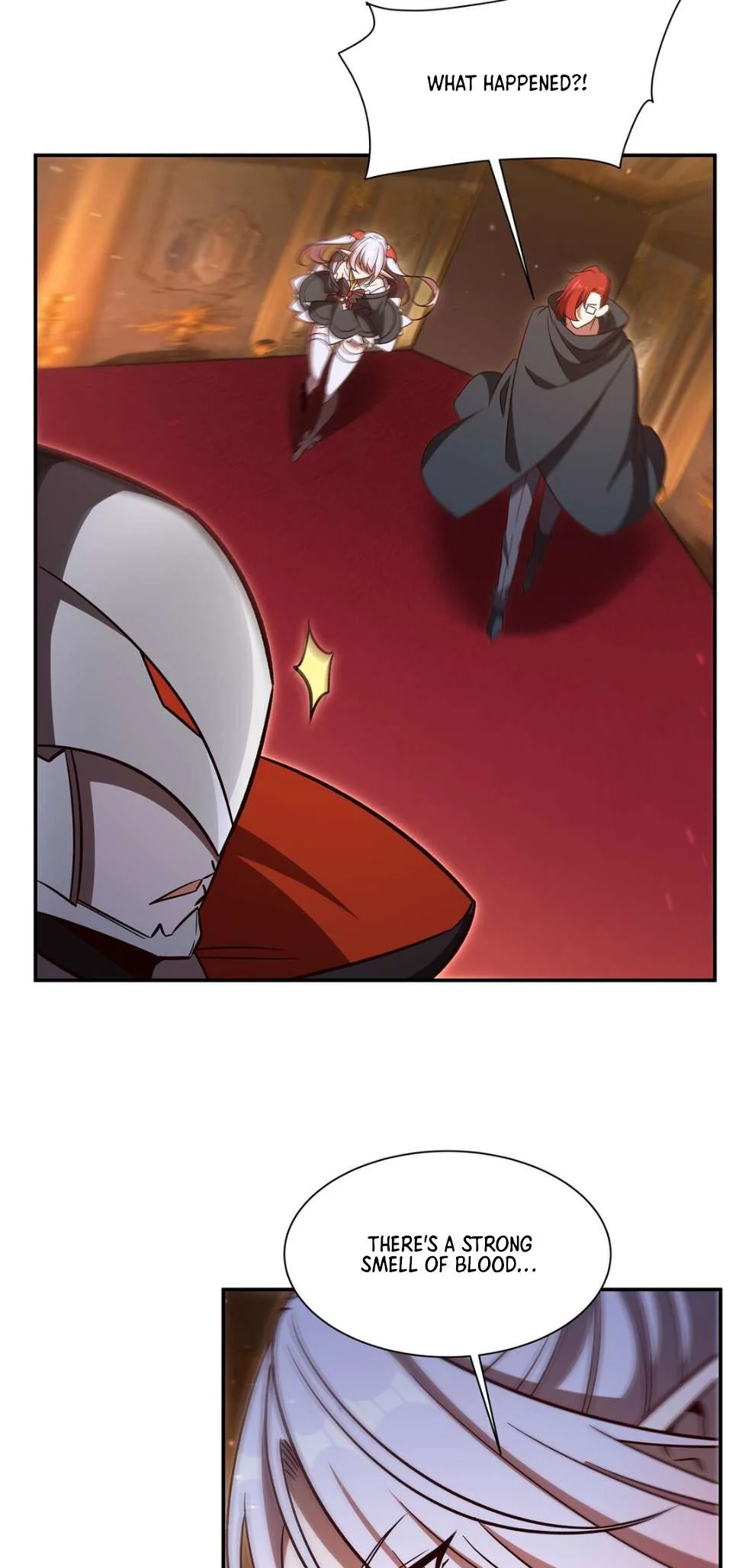 Page 25 of Chapter 352