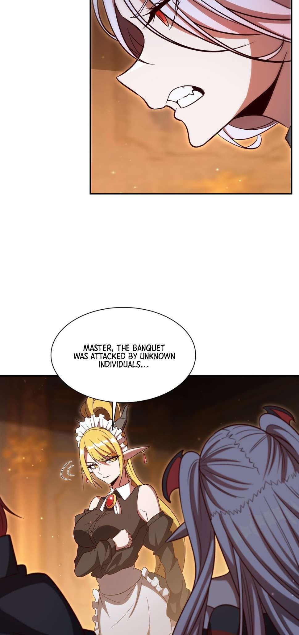 Page 26 of Chapter 352