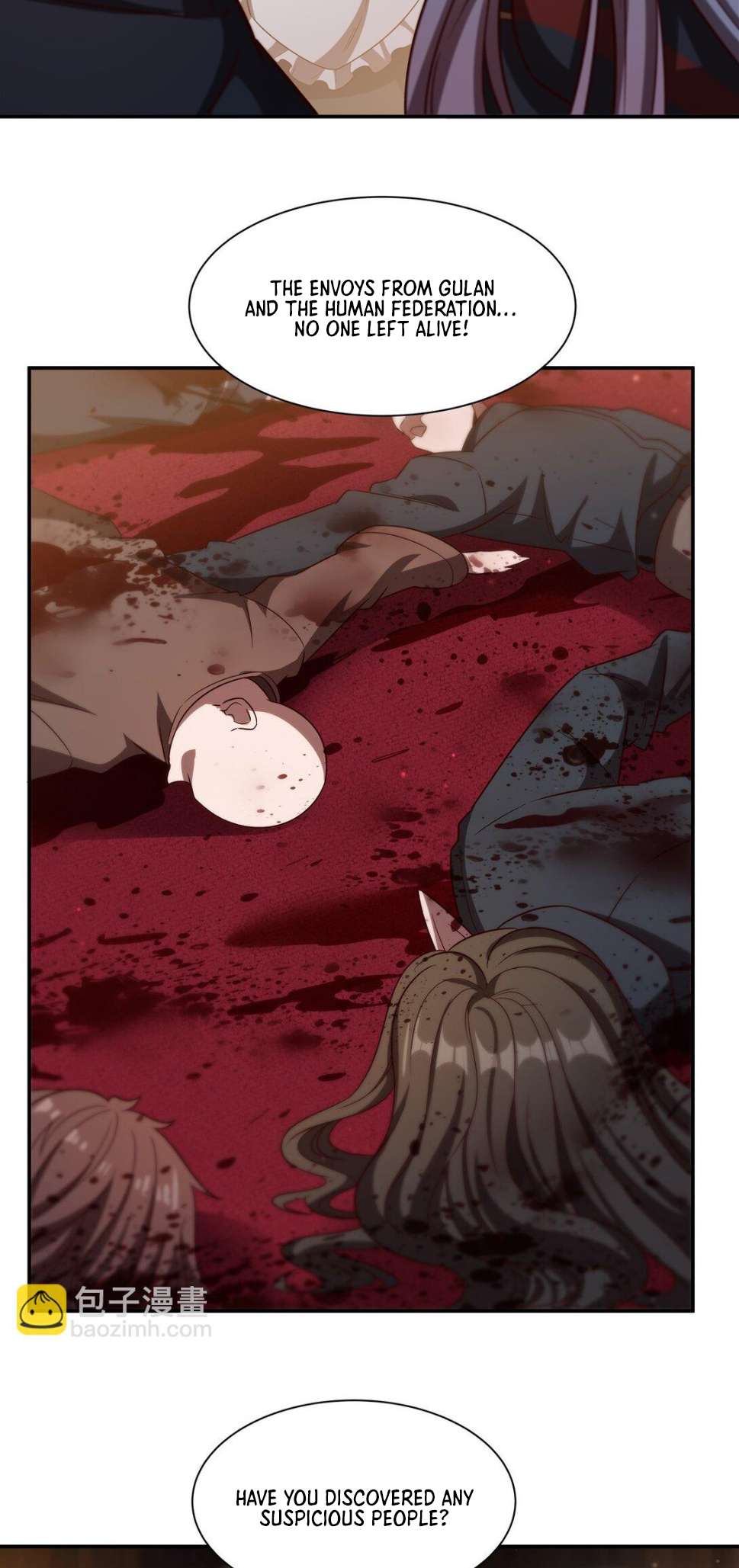 Page 27 of Chapter 352
