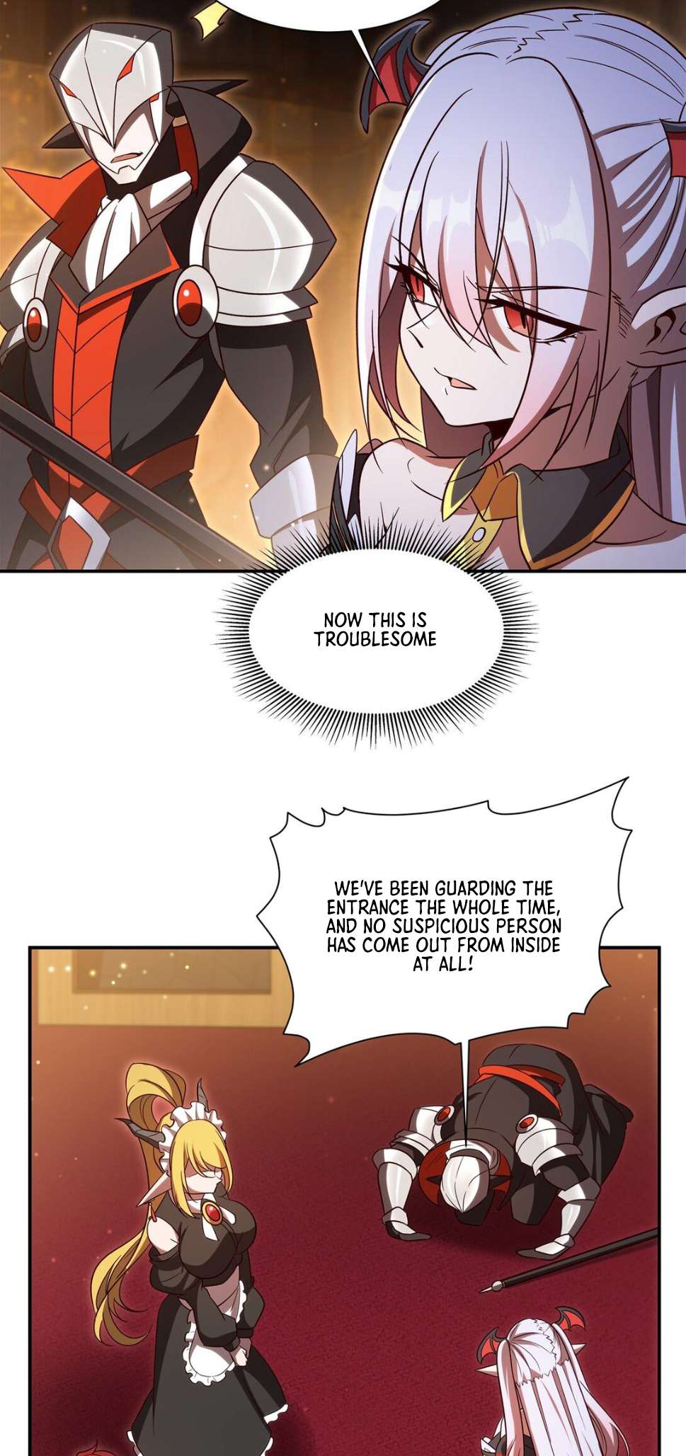 Page 28 of Chapter 352