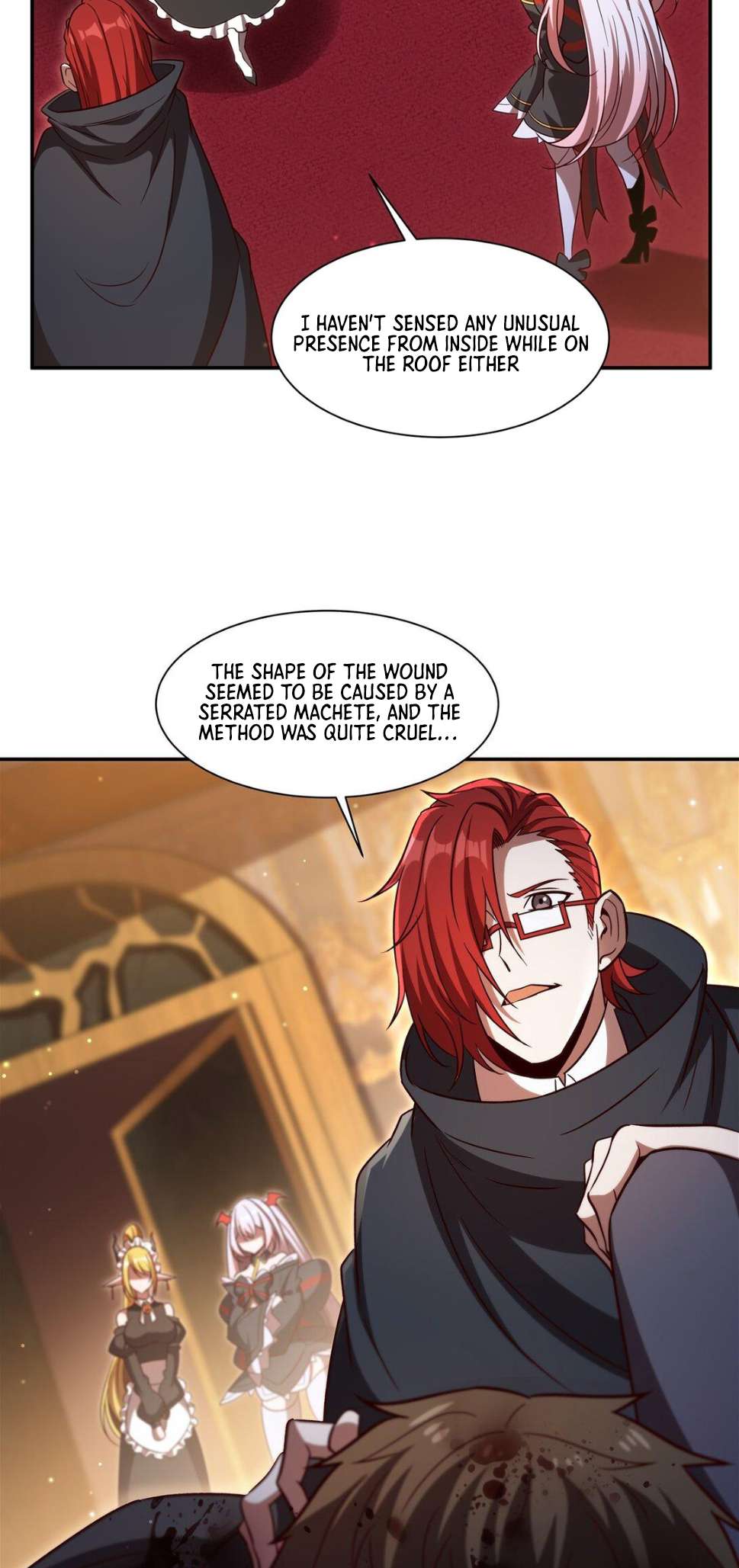 Page 29 of Chapter 352