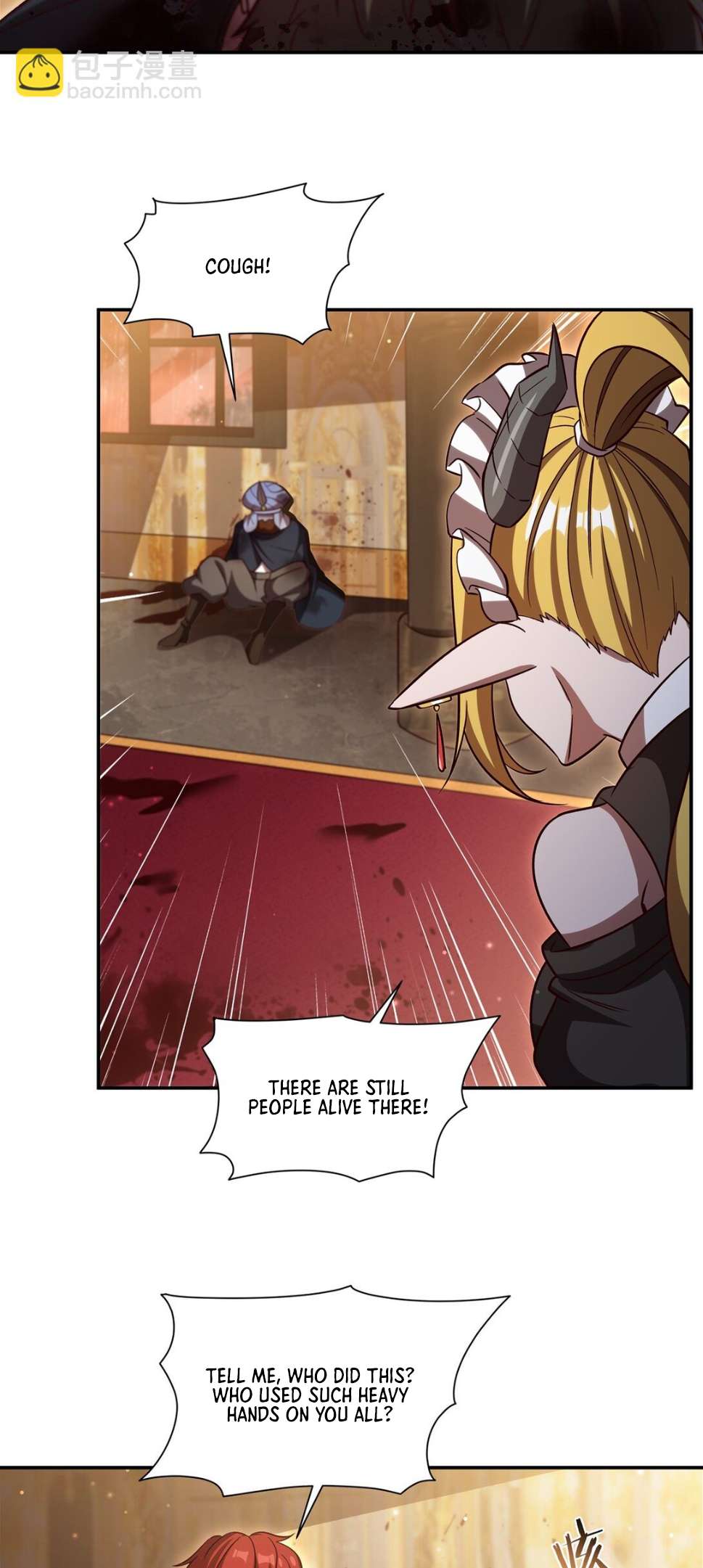 Page 30 of Chapter 352