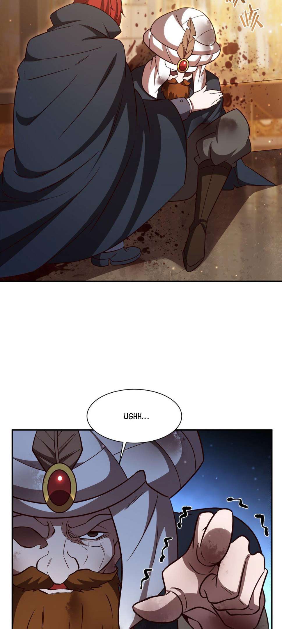 Page 31 of Chapter 352