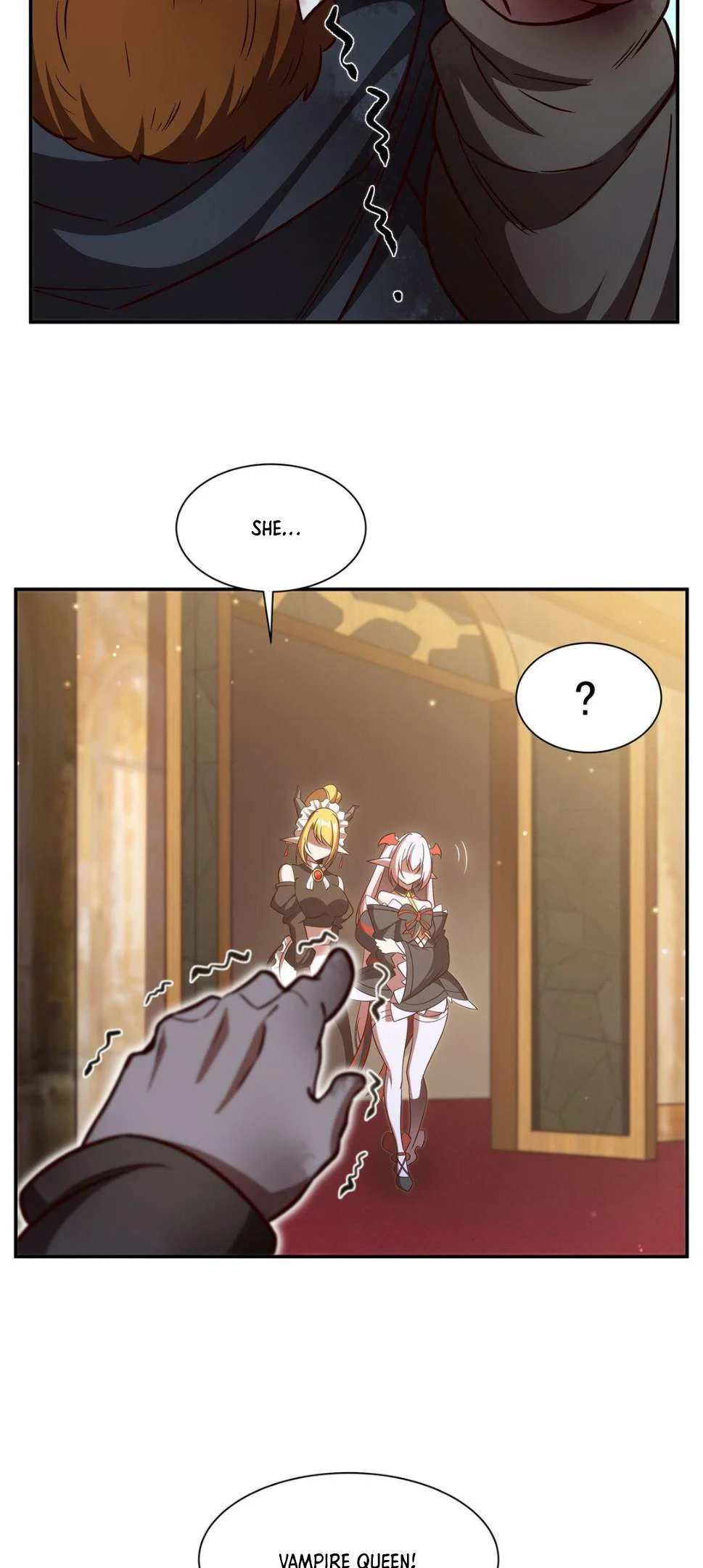 Page 32 of Chapter 352