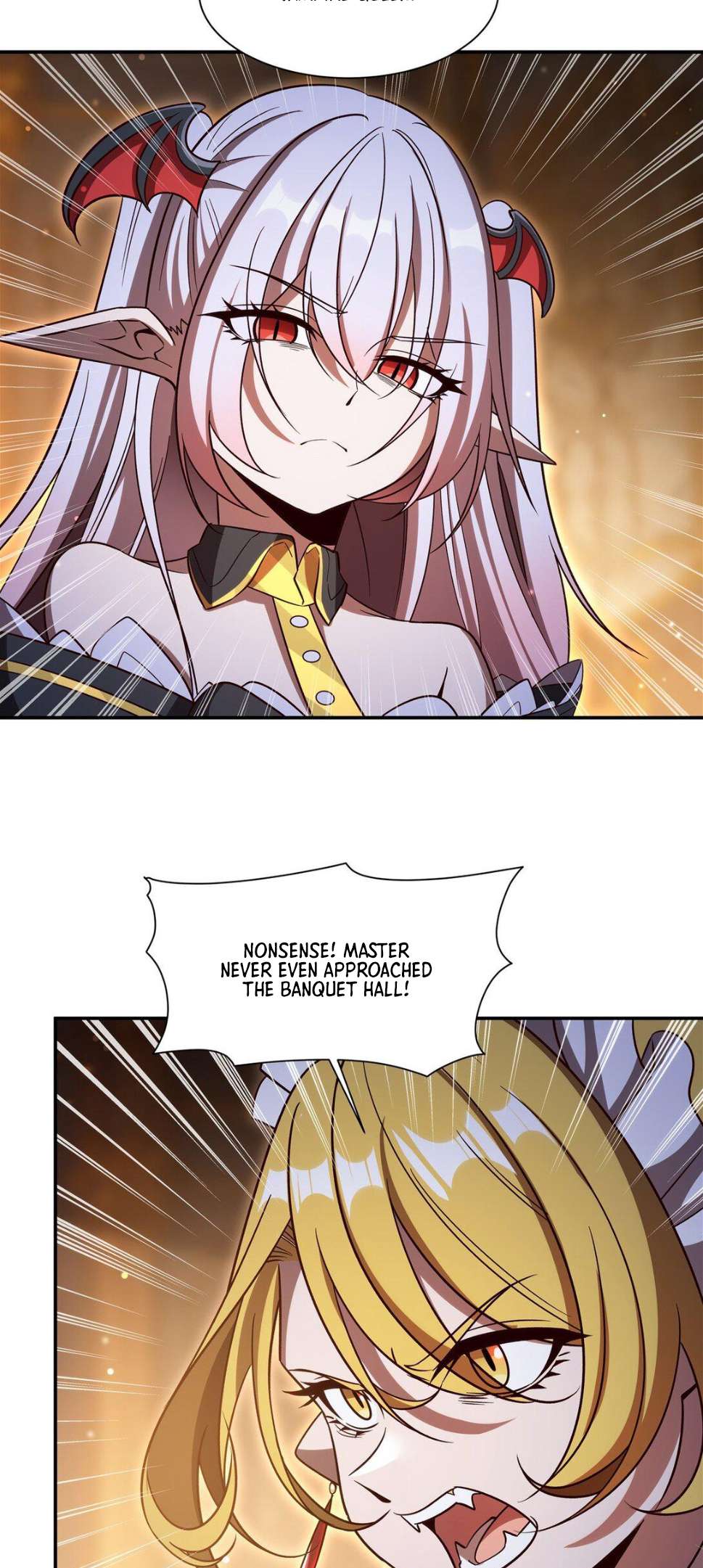 Page 33 of Chapter 352