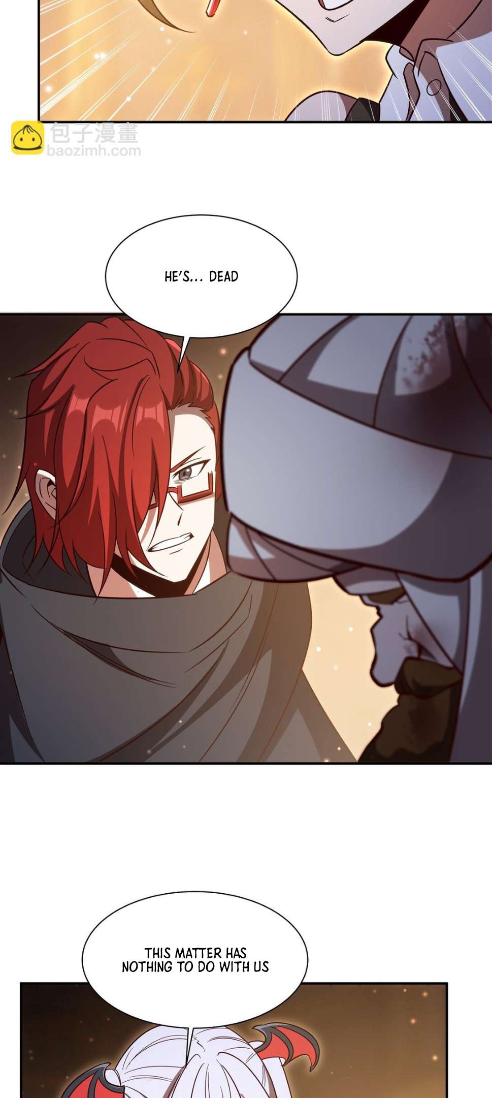 Page 34 of Chapter 352
