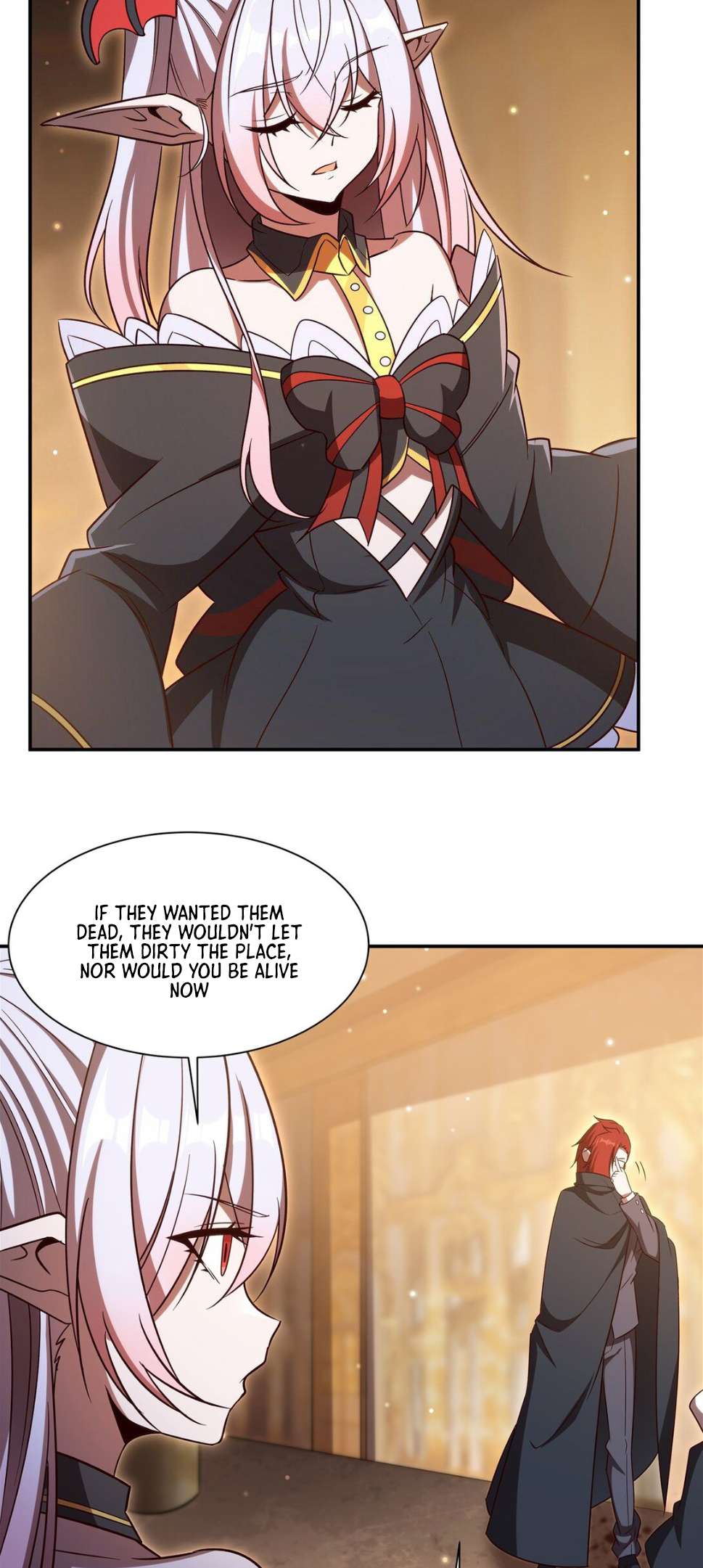 Page 35 of Chapter 352