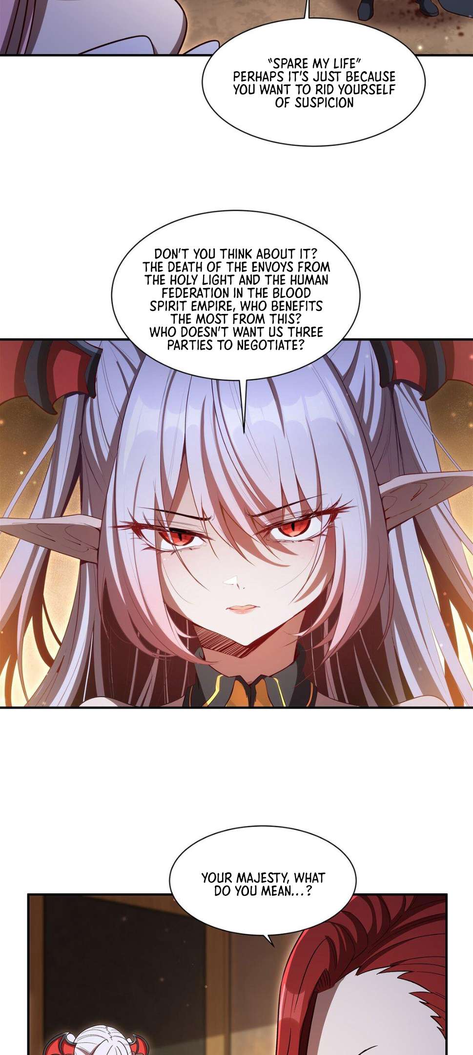 Page 36 of Chapter 352