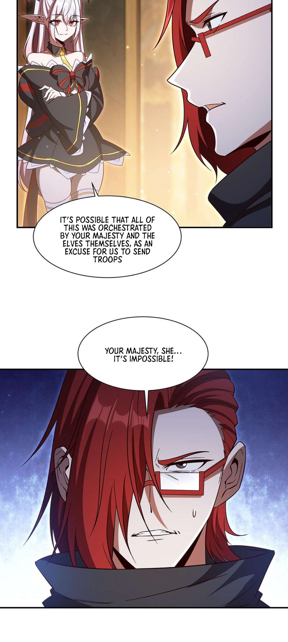 Page 37 of Chapter 352