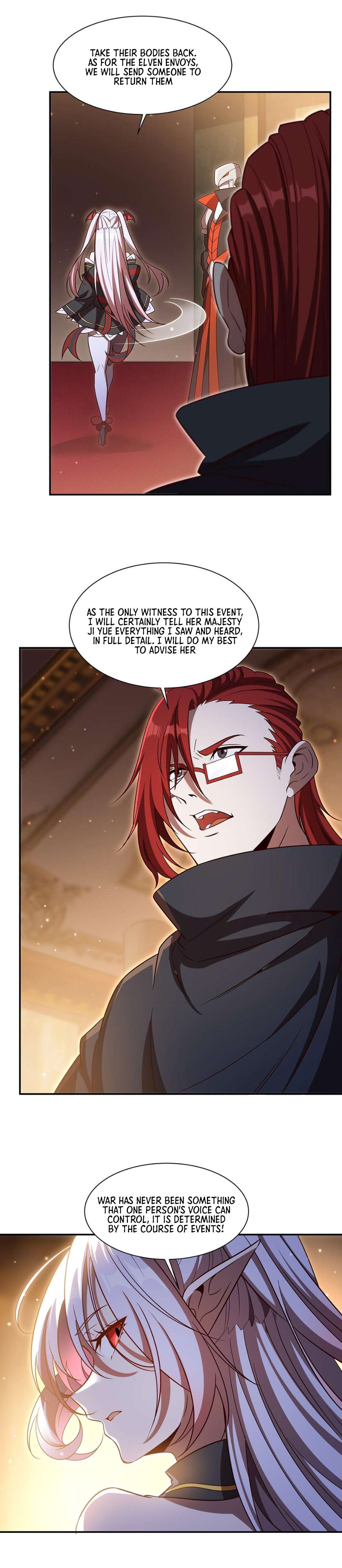 Page 38 of Chapter 352