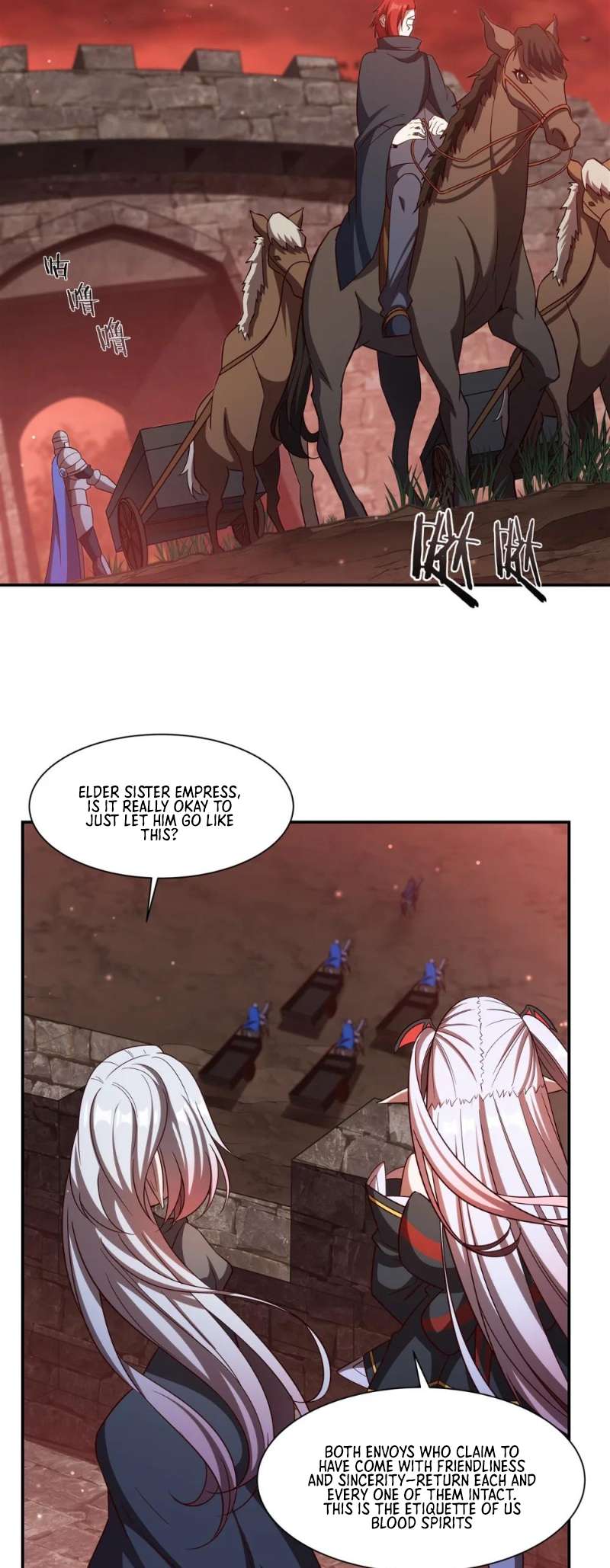 Page 3 of Chapter 353