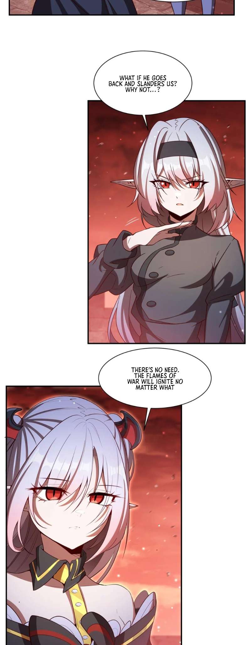 Page 4 of Chapter 353