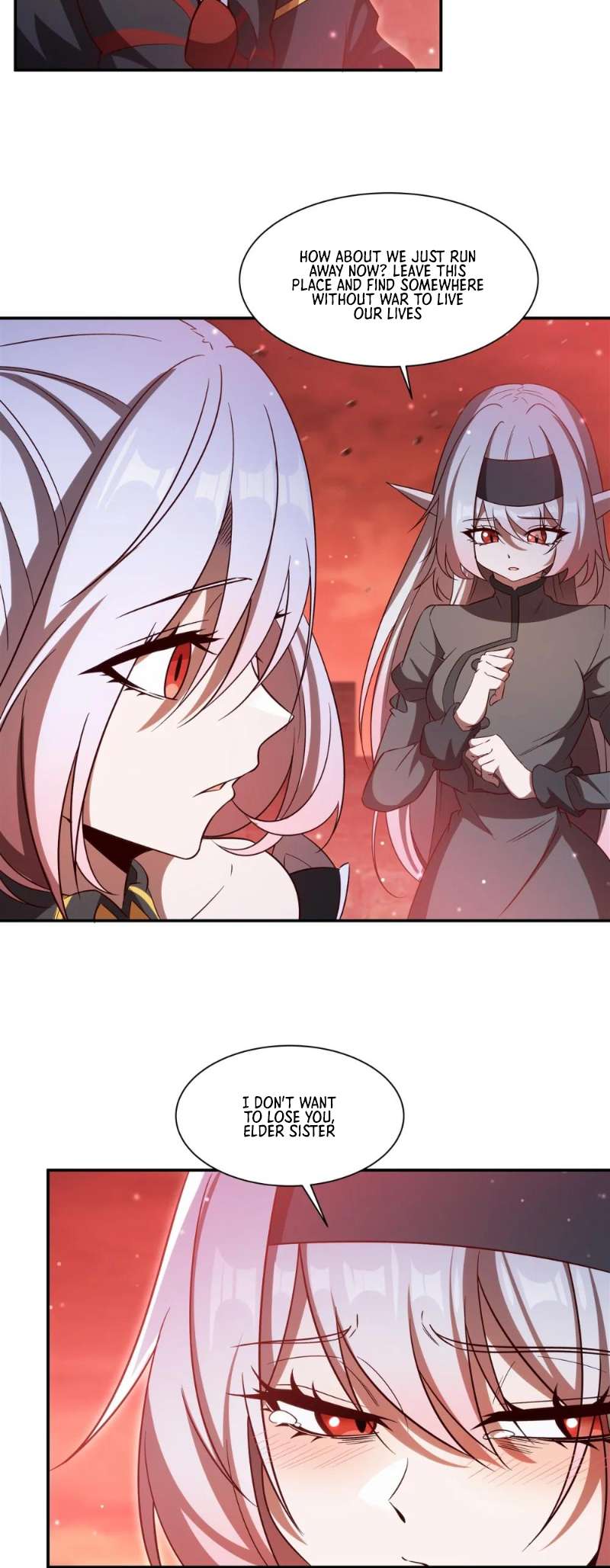Page 5 of Chapter 353
