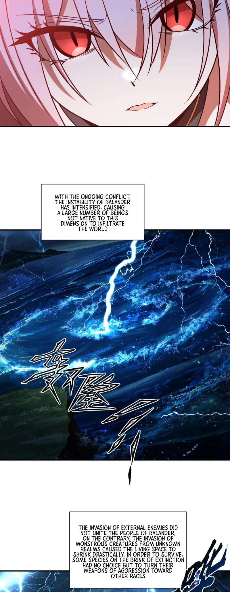 Page 8 of Chapter 353
