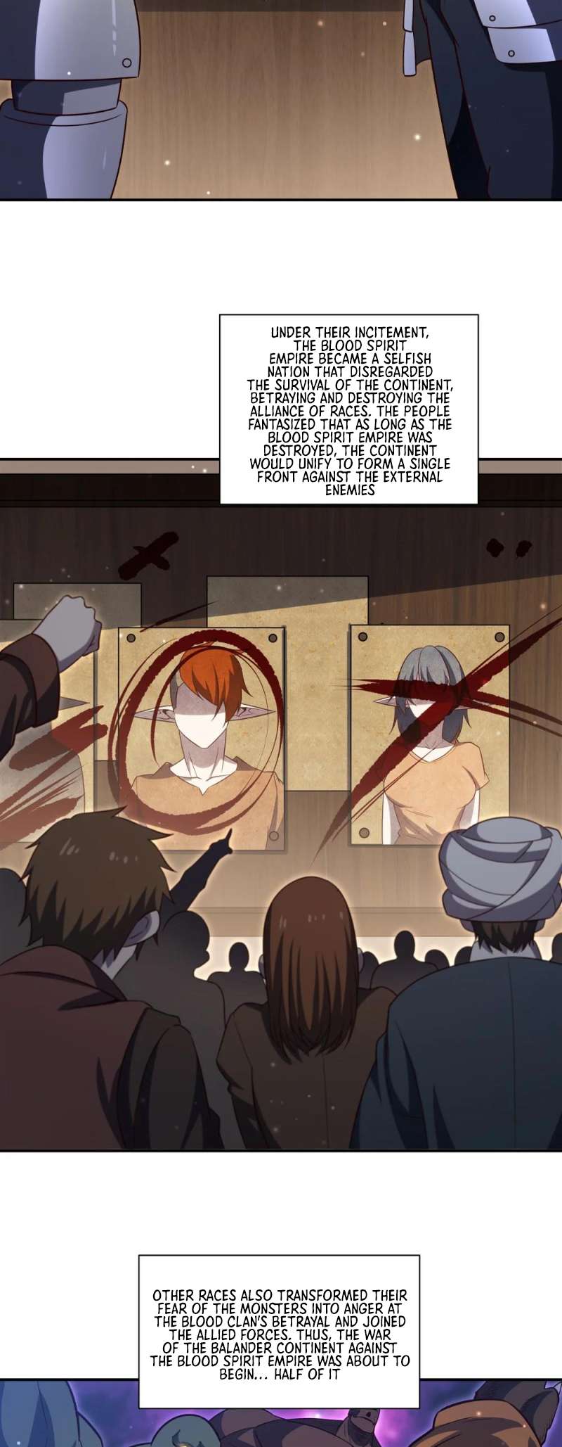 Page 10 of Chapter 353