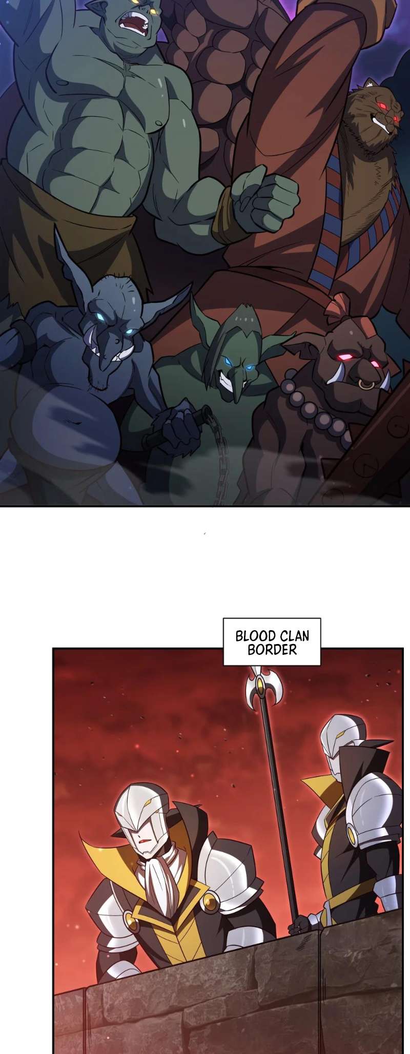 Page 11 of Chapter 353