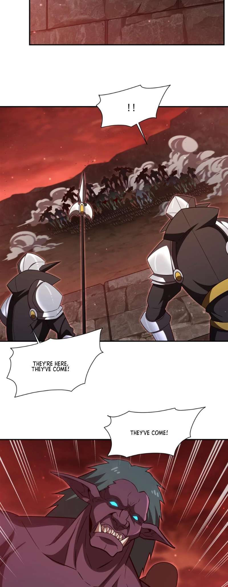 Page 12 of Chapter 353