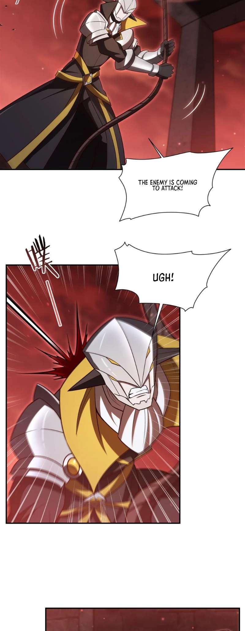 Page 14 of Chapter 353