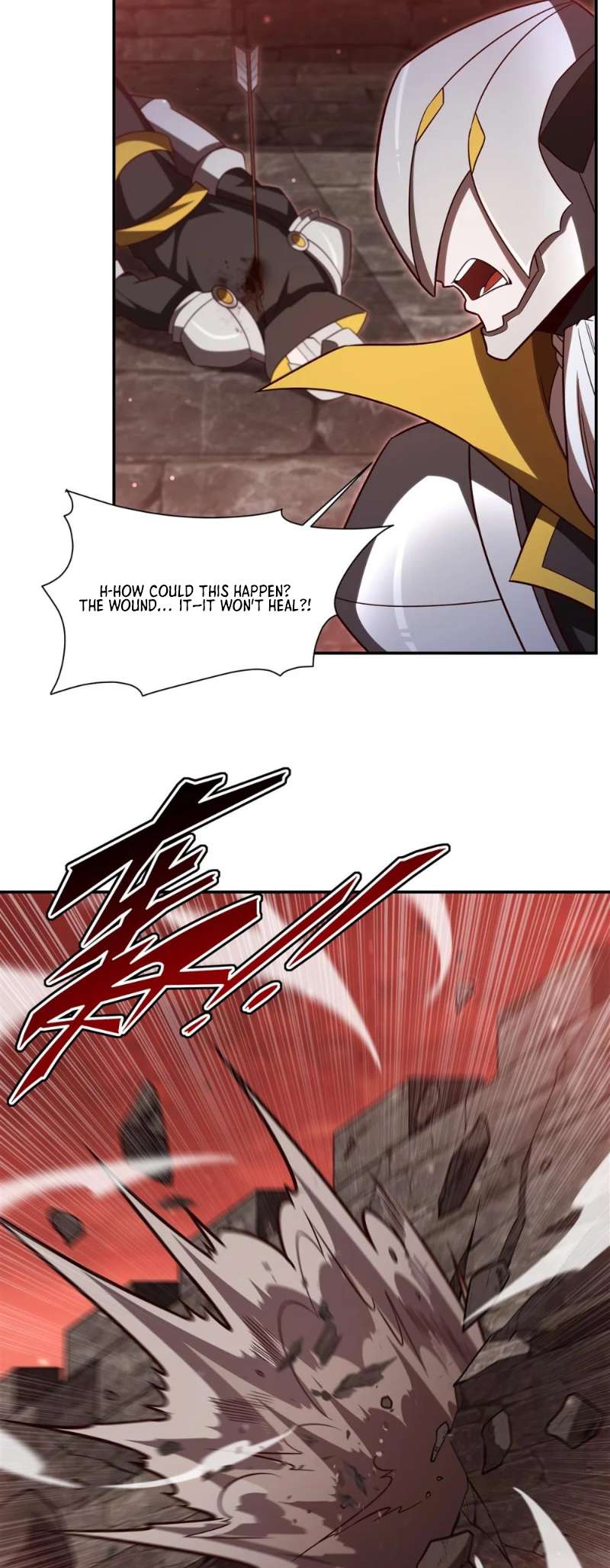 Page 15 of Chapter 353
