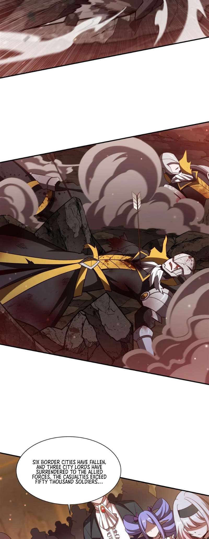 Page 16 of Chapter 353