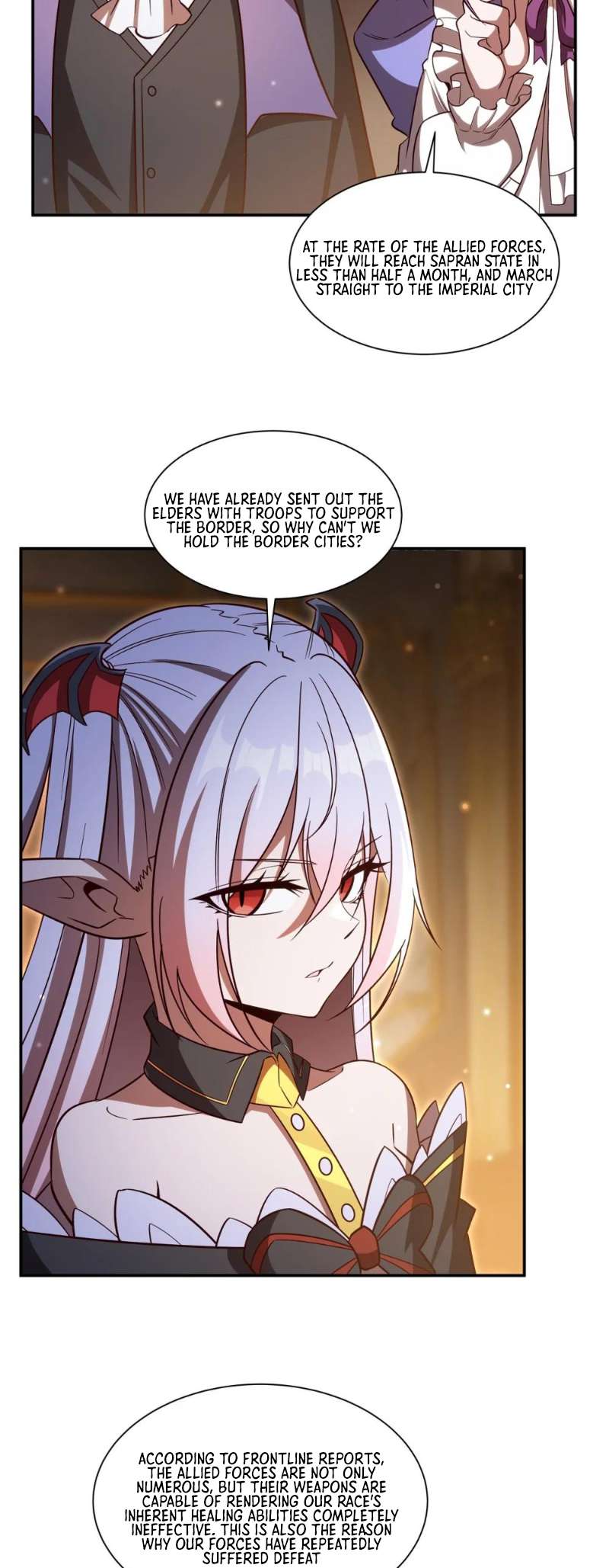 Page 18 of Chapter 353