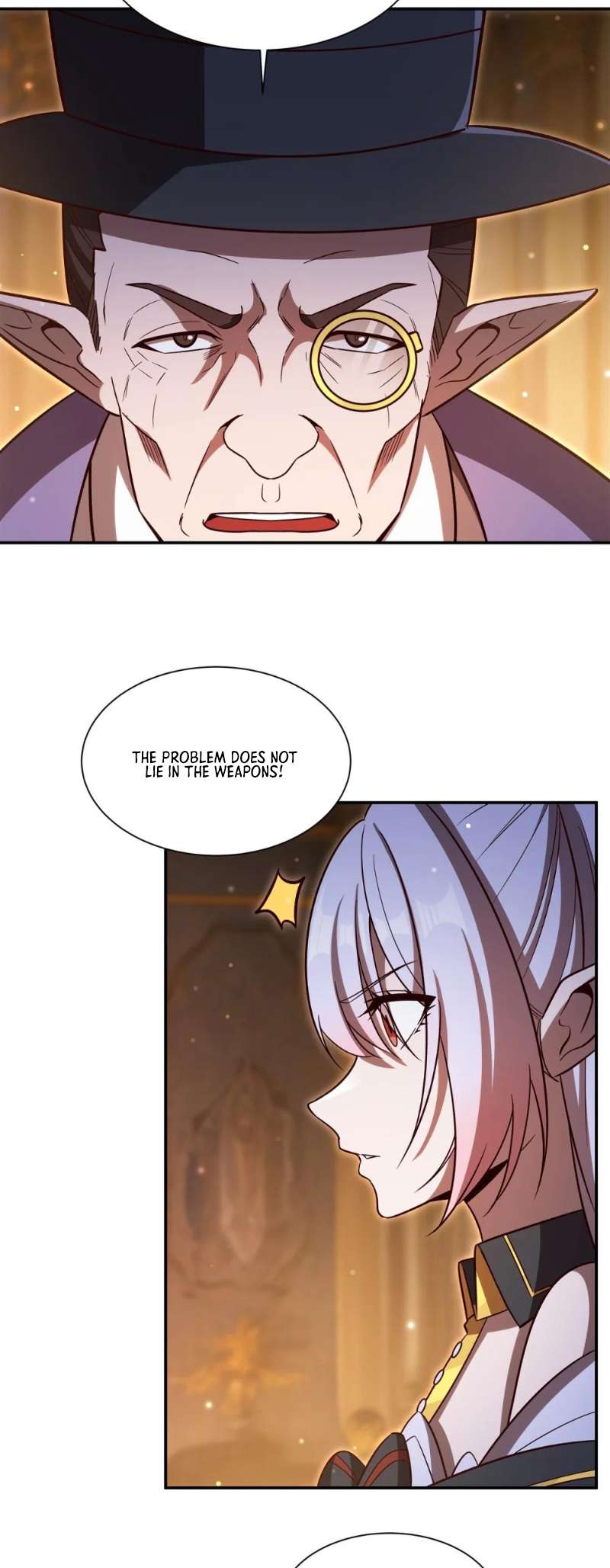 Page 19 of Chapter 353