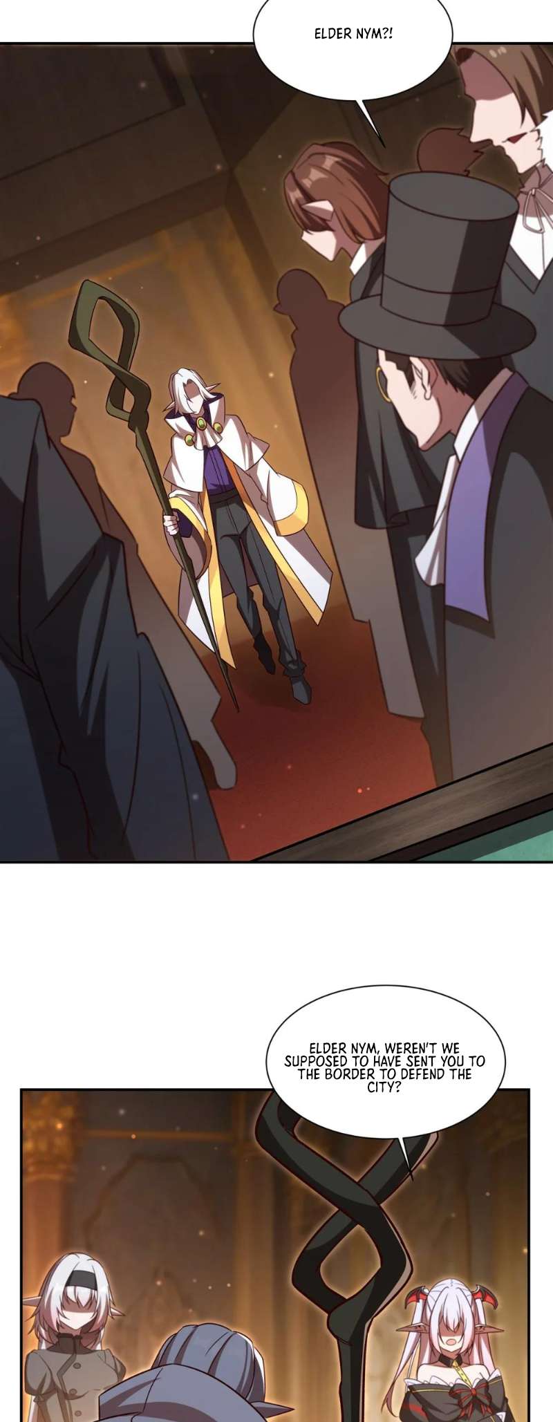 Page 20 of Chapter 353