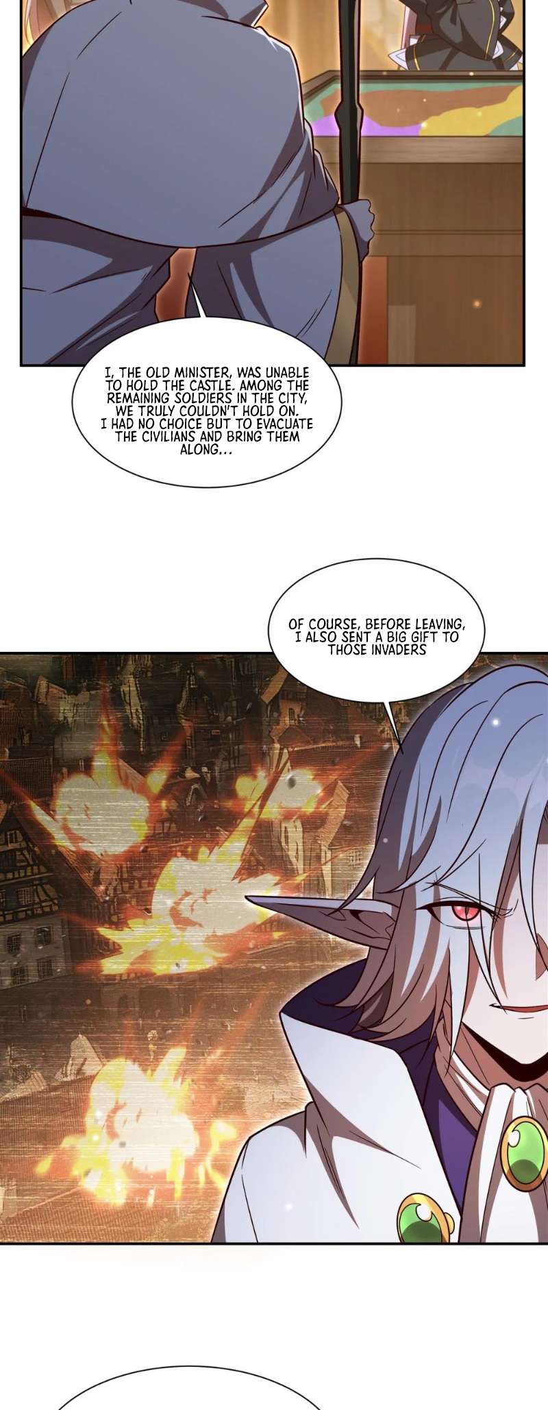 Page 21 of Chapter 353