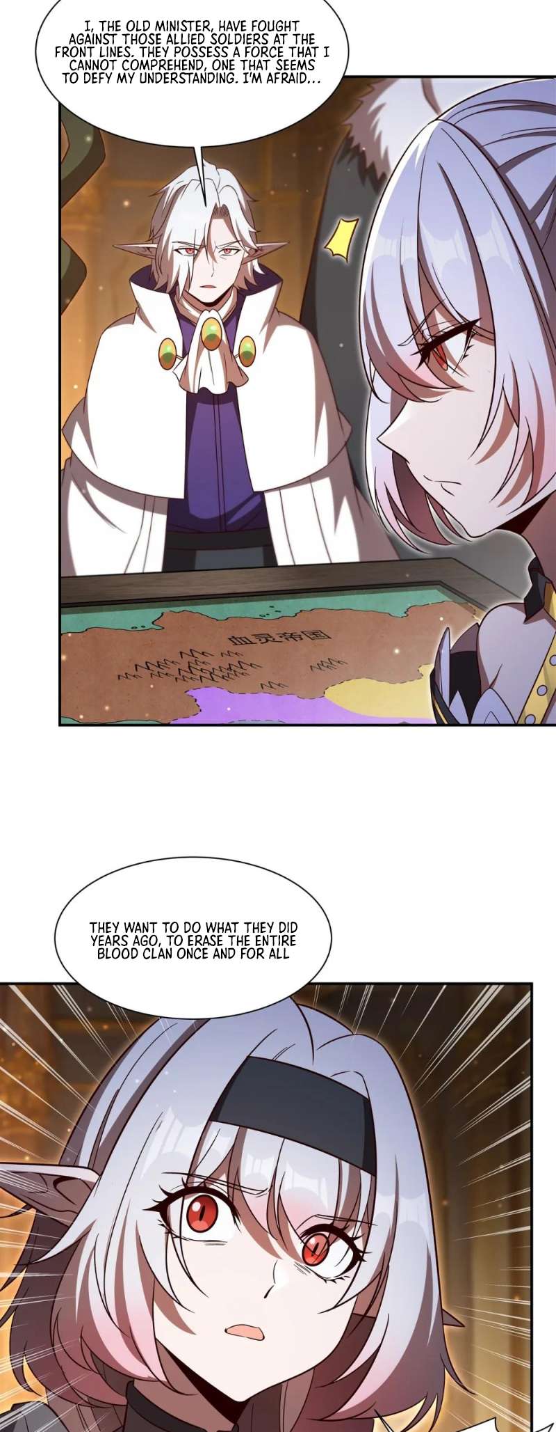 Page 22 of Chapter 353