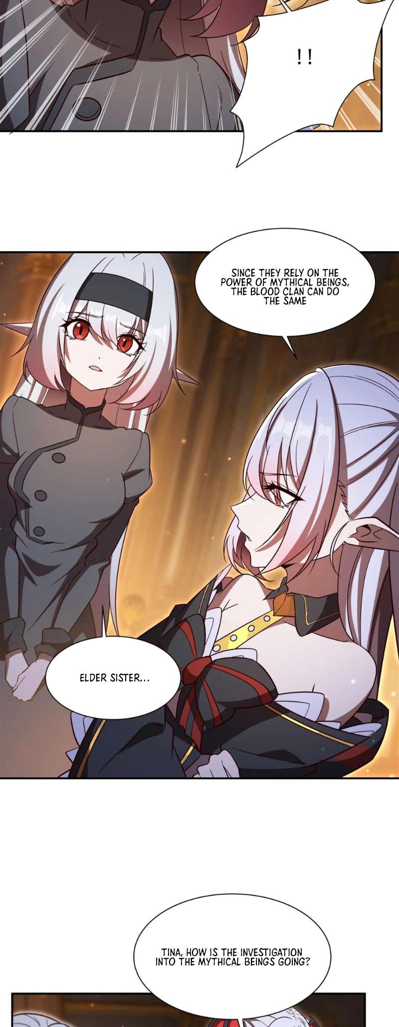 Page 23 of Chapter 353