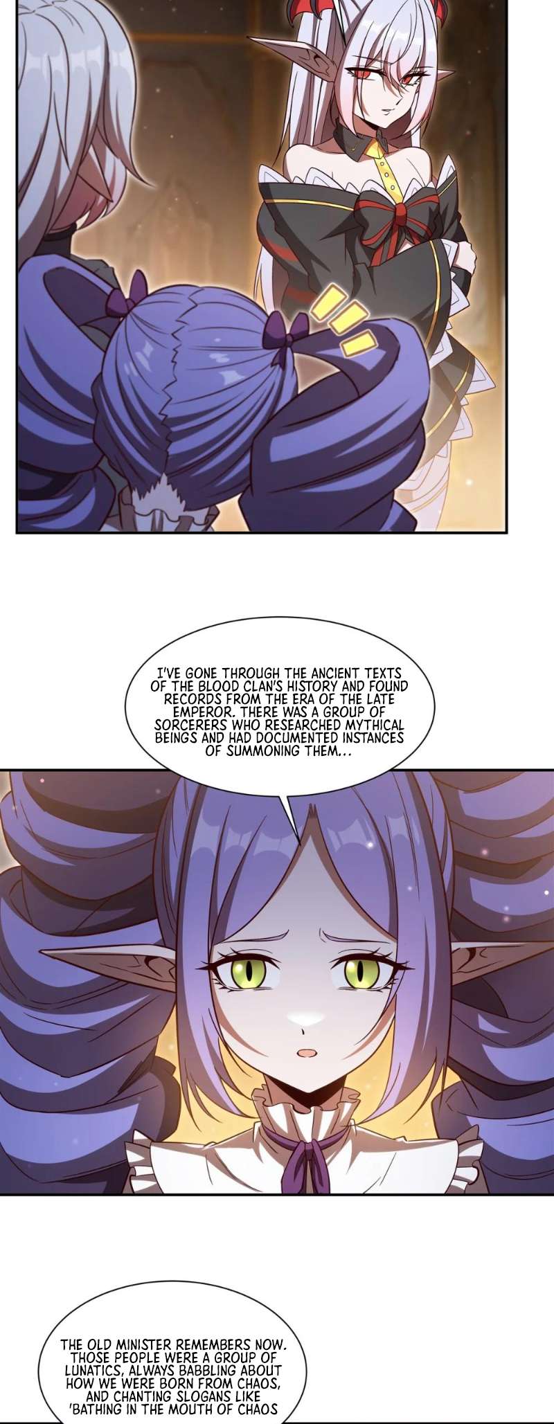 Page 24 of Chapter 353