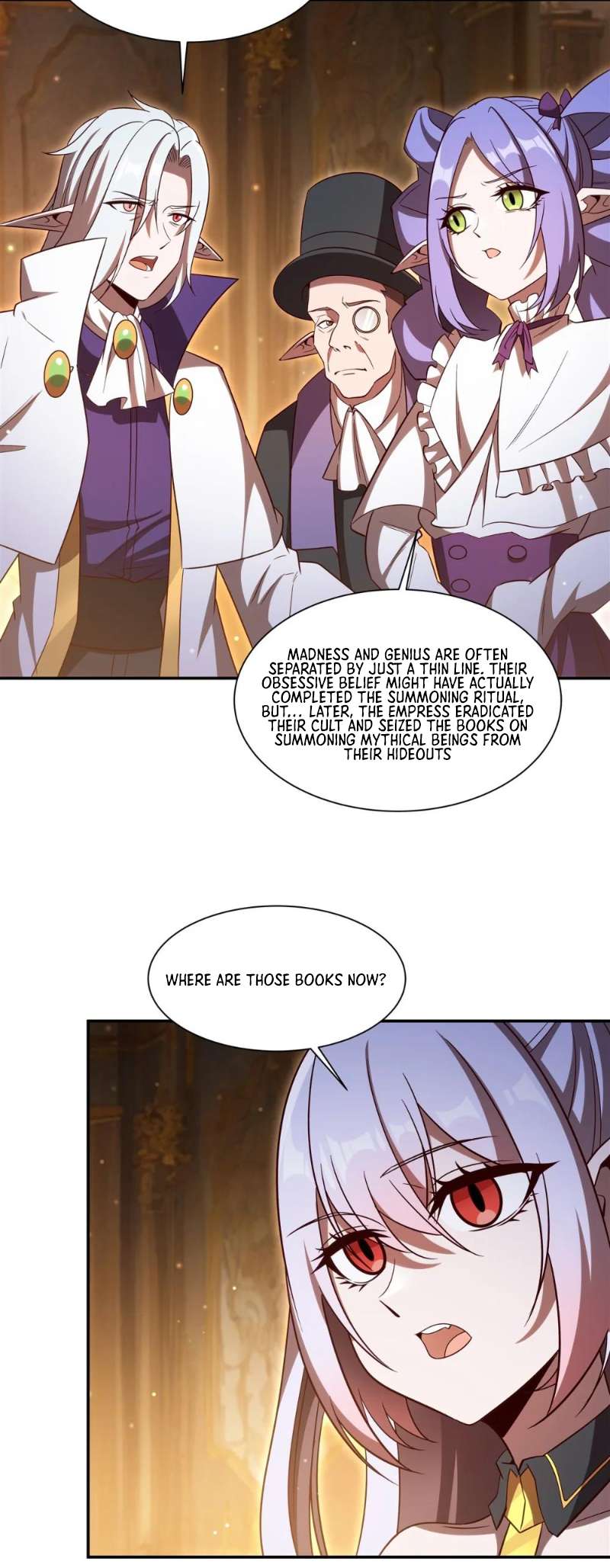 Page 25 of Chapter 353