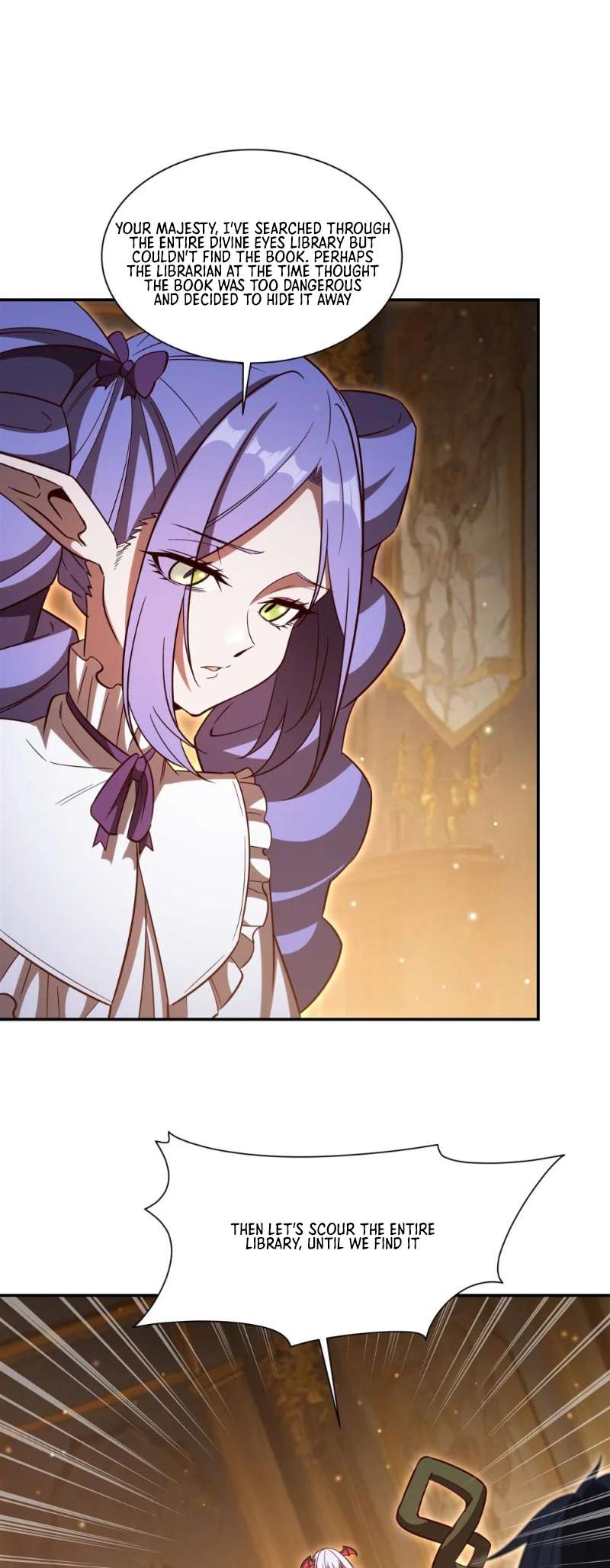 Page 26 of Chapter 353