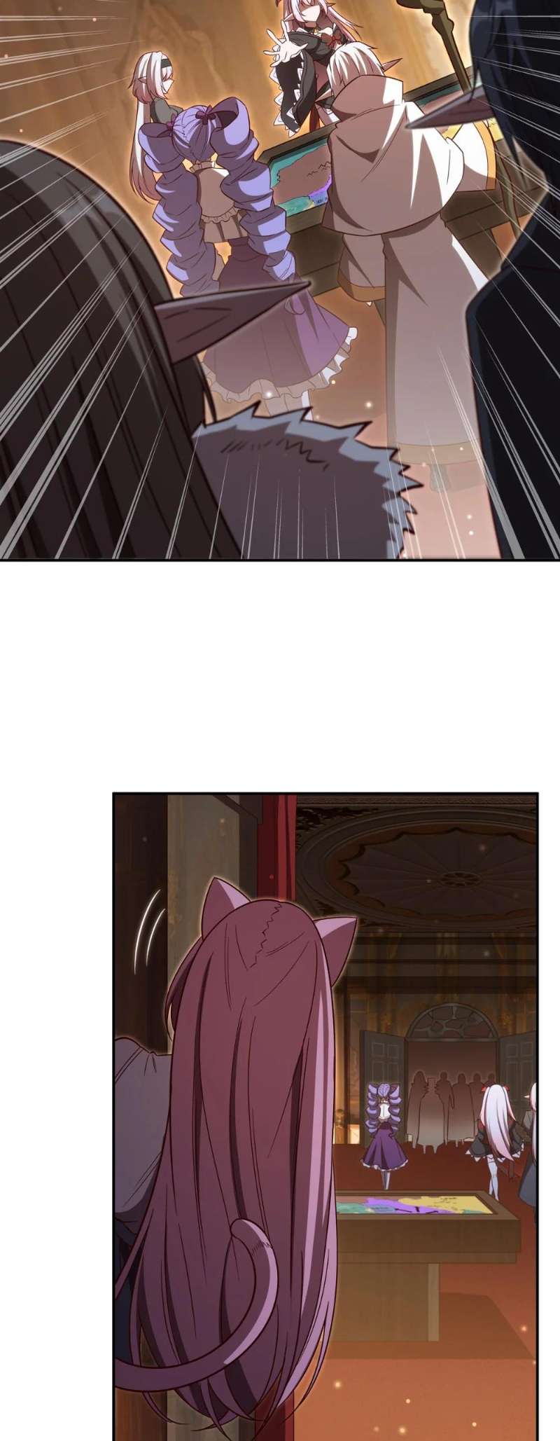 Page 27 of Chapter 353