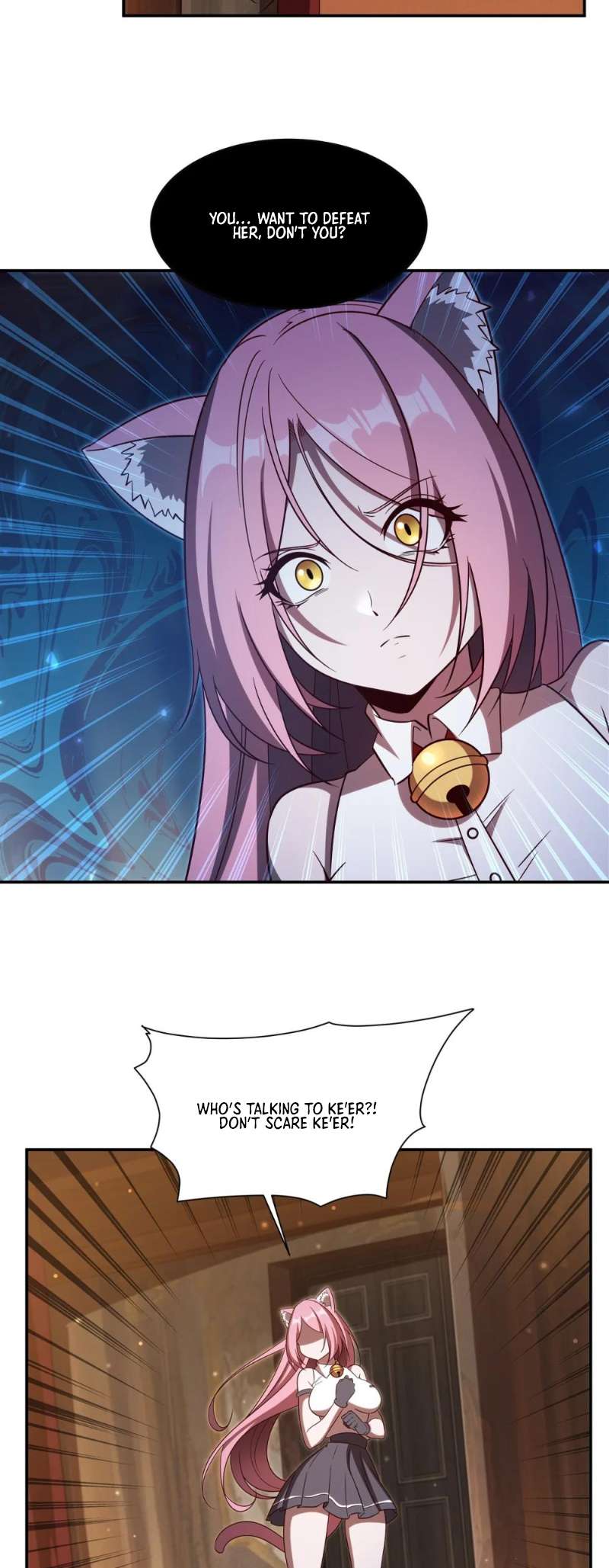 Page 28 of Chapter 353